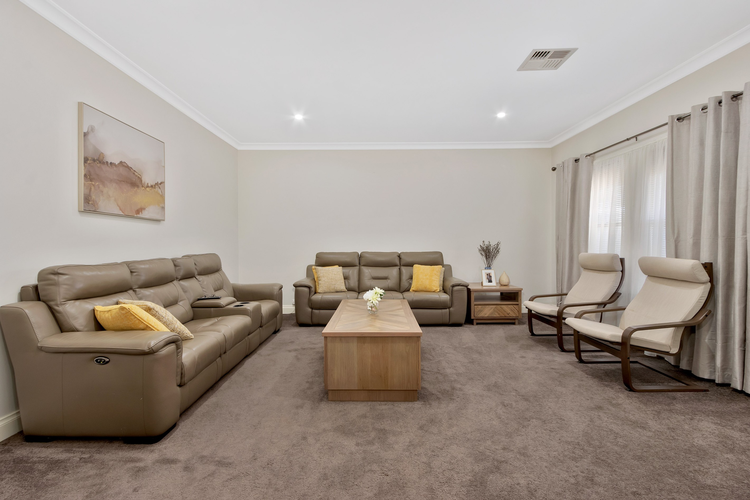 9 Walter Avenue, Two Wells, SA 5501