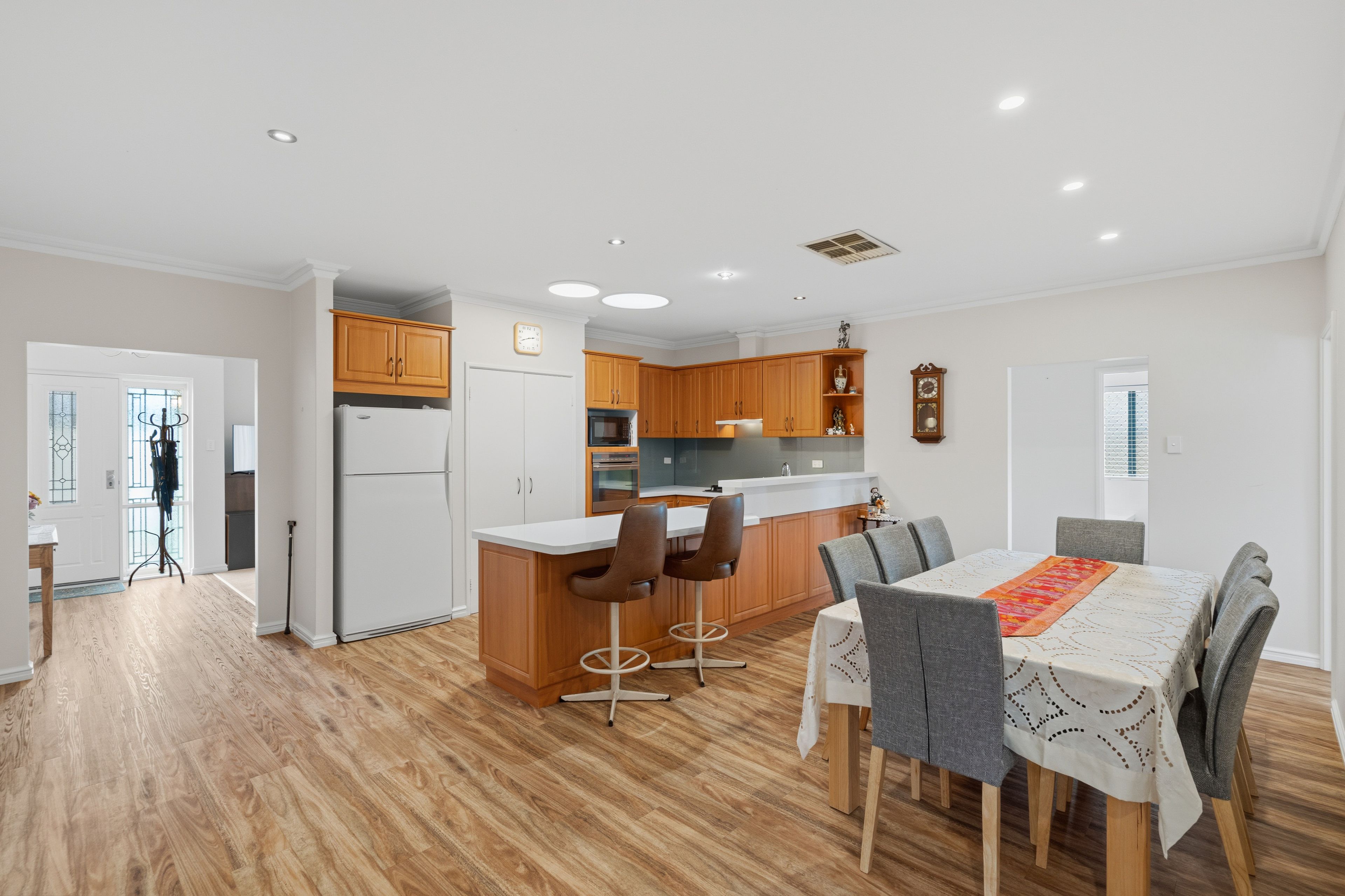 53A Fitzgerald Road — photo 3 of 30