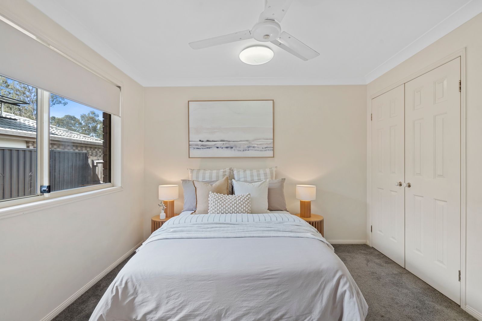 11 Erncroft Place — photo 16 of 26