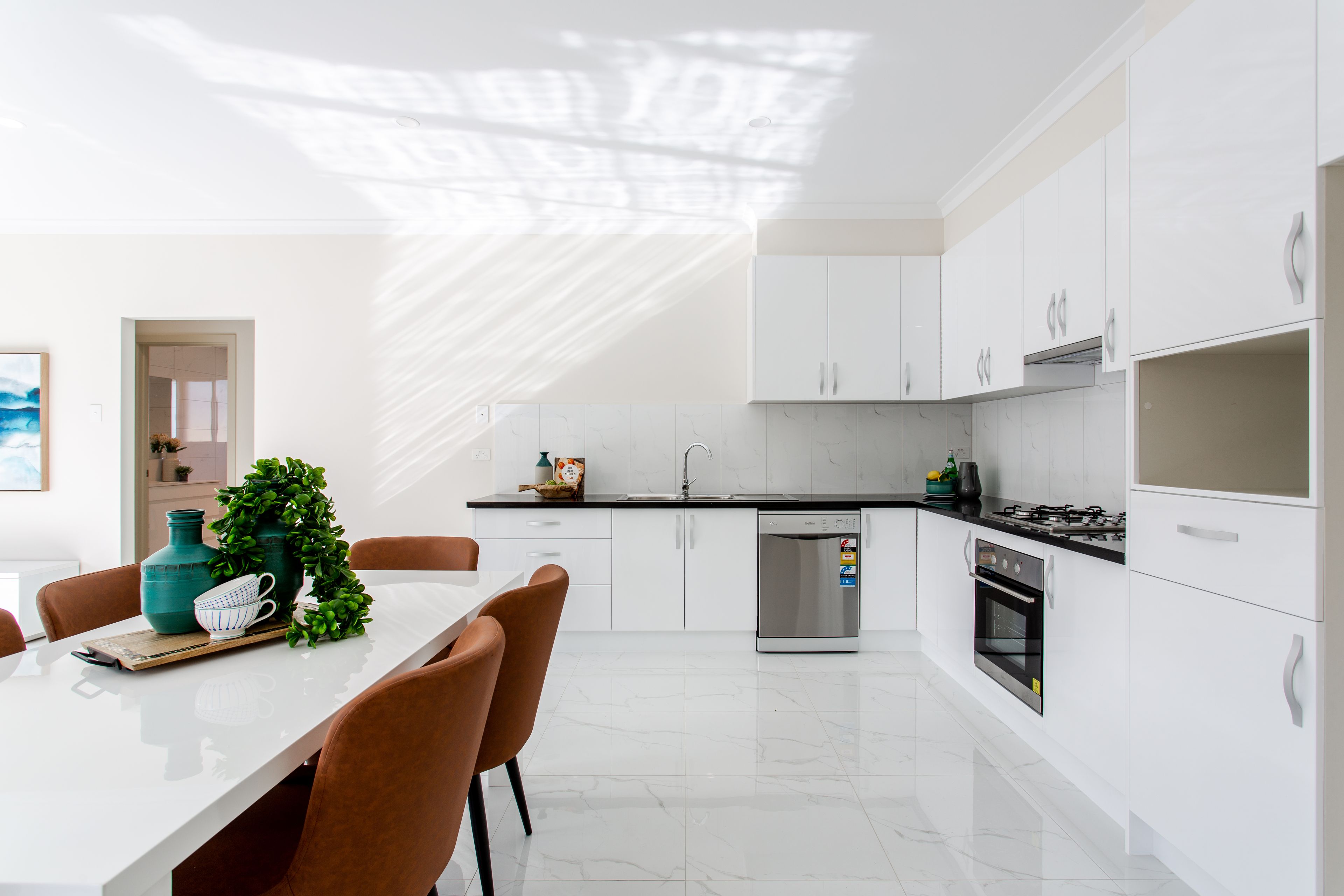 Lot 121 Susan Street — photo 13 of 30