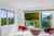26 Arrowsmith Avenue photo 25