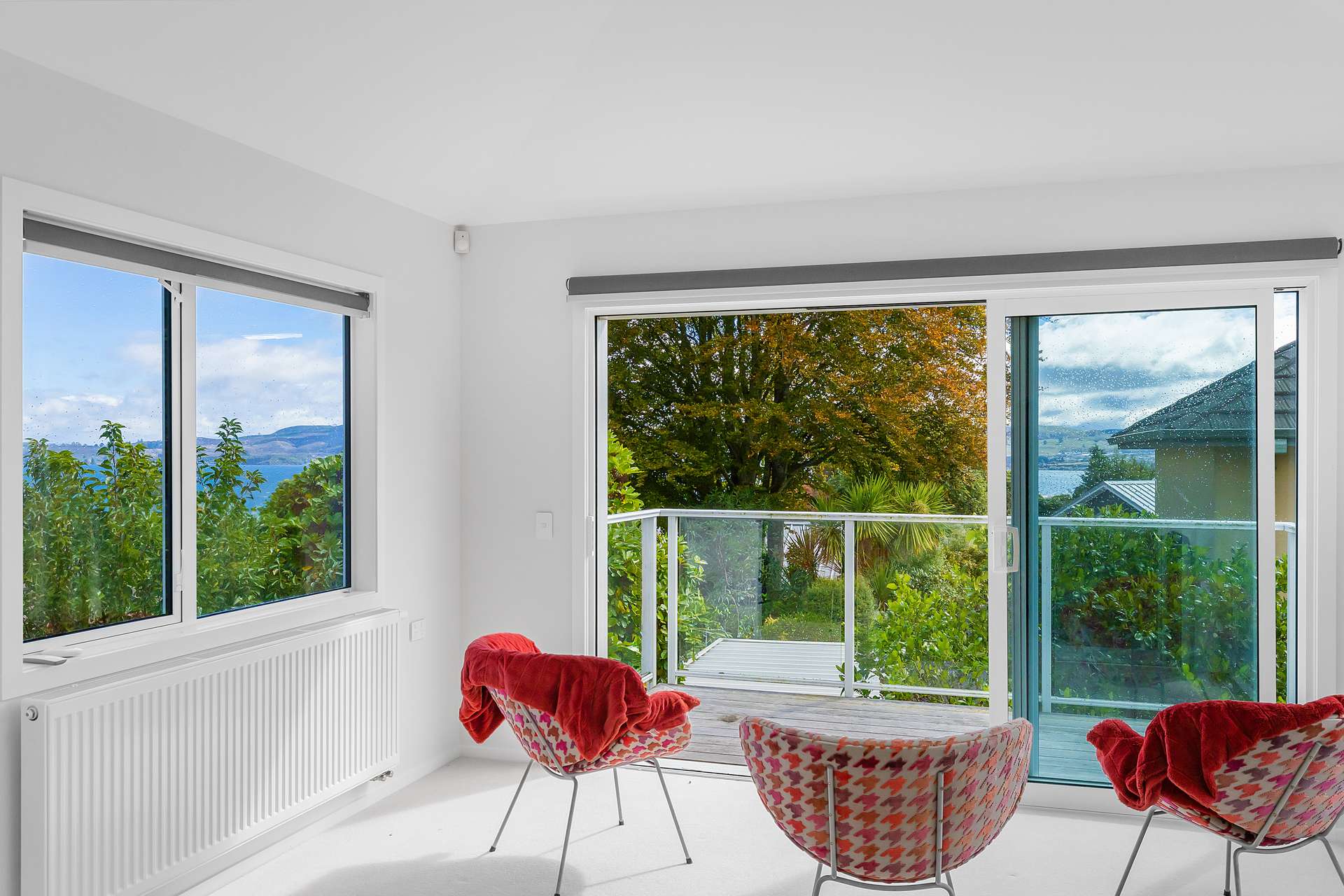 26 Arrowsmith Avenue photo 25