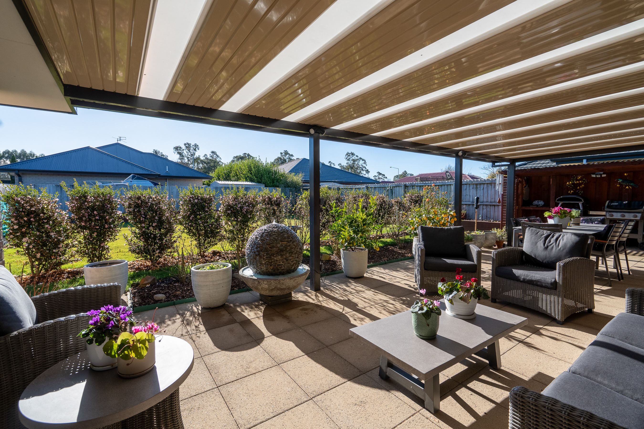 63 Fairfield Way, Rolleston, Selwyn District