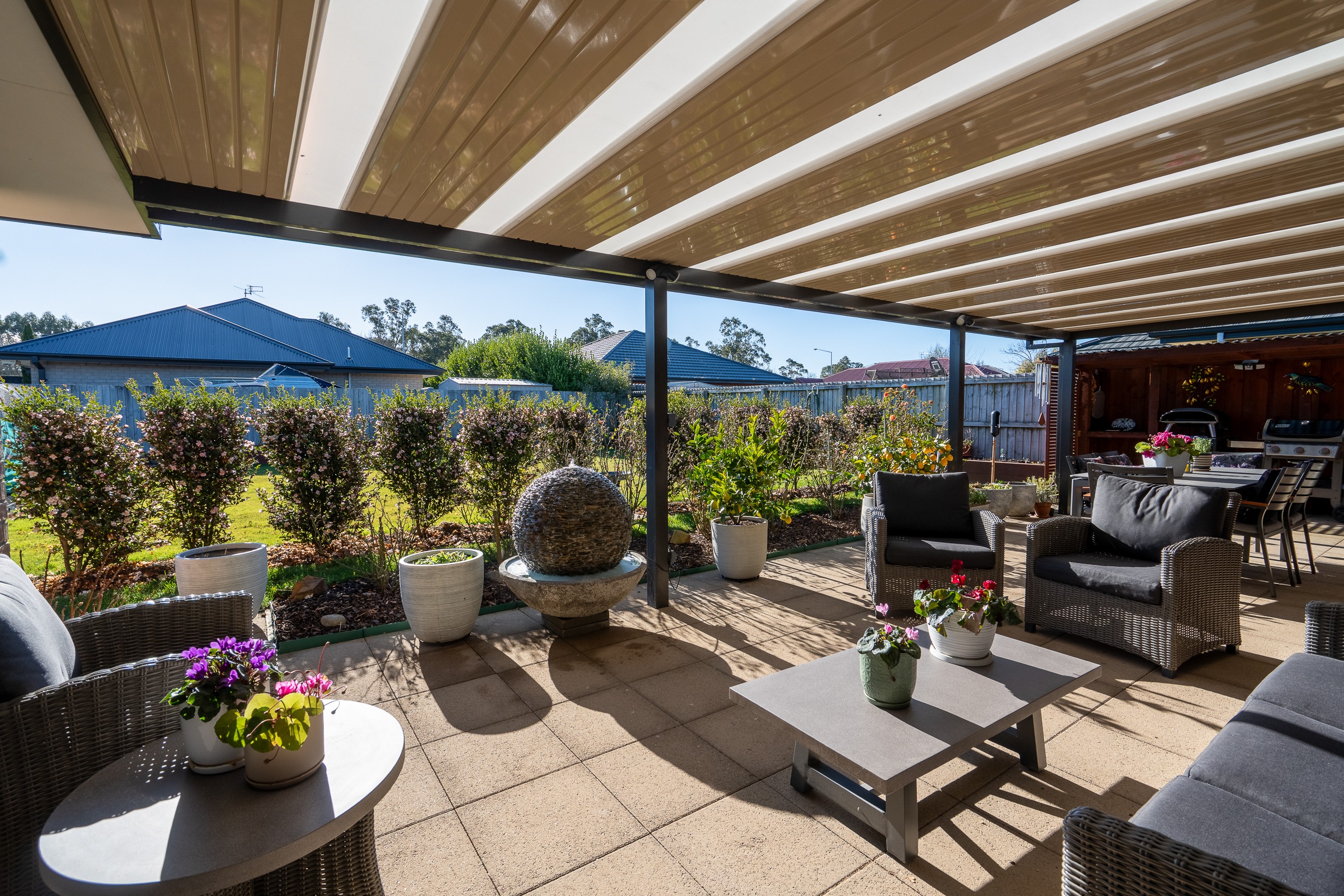 63 Fairfield Way, Rolleston, Selwyn District