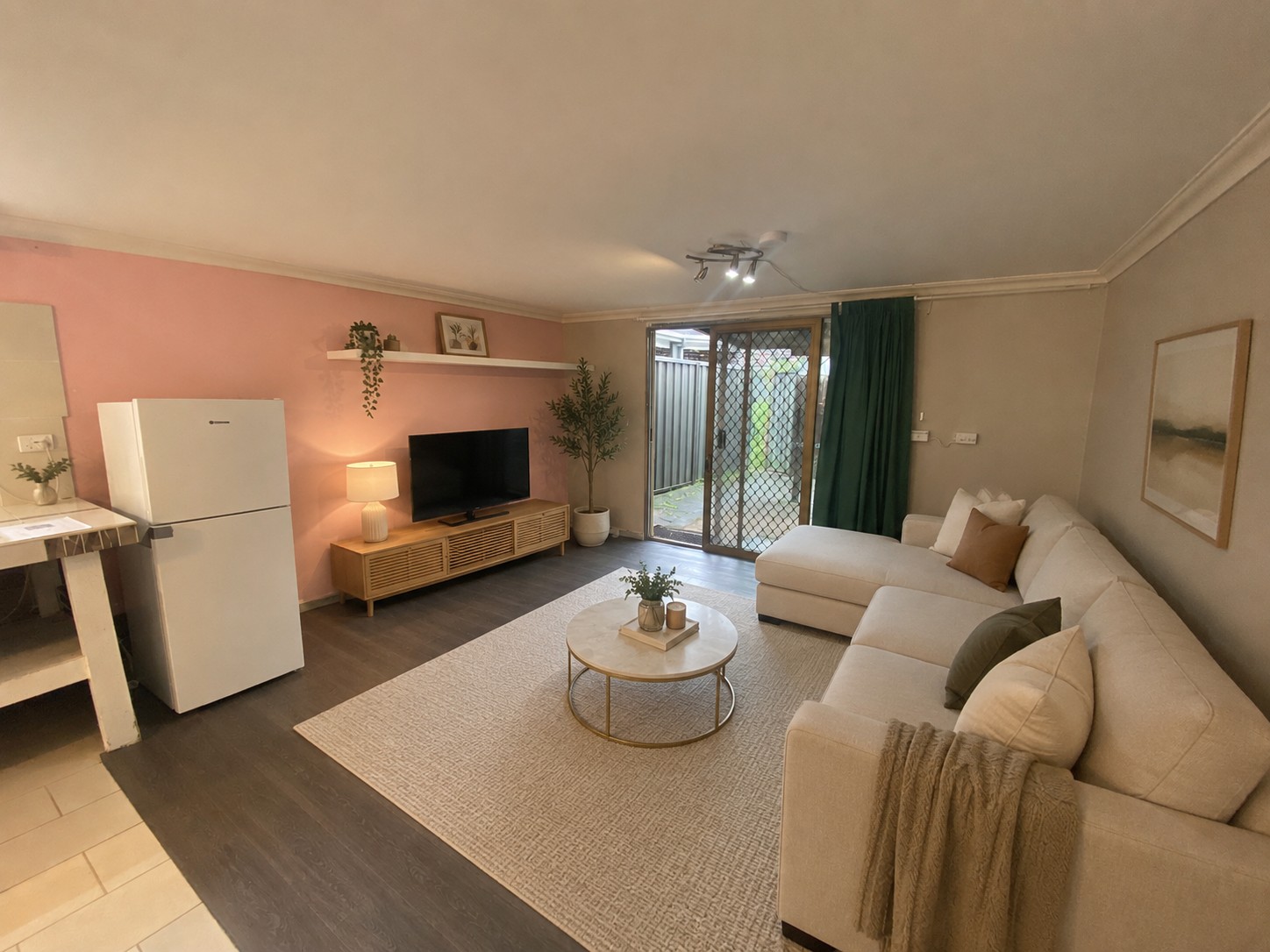 4 Chester Place, Ermington, NSW 2115
