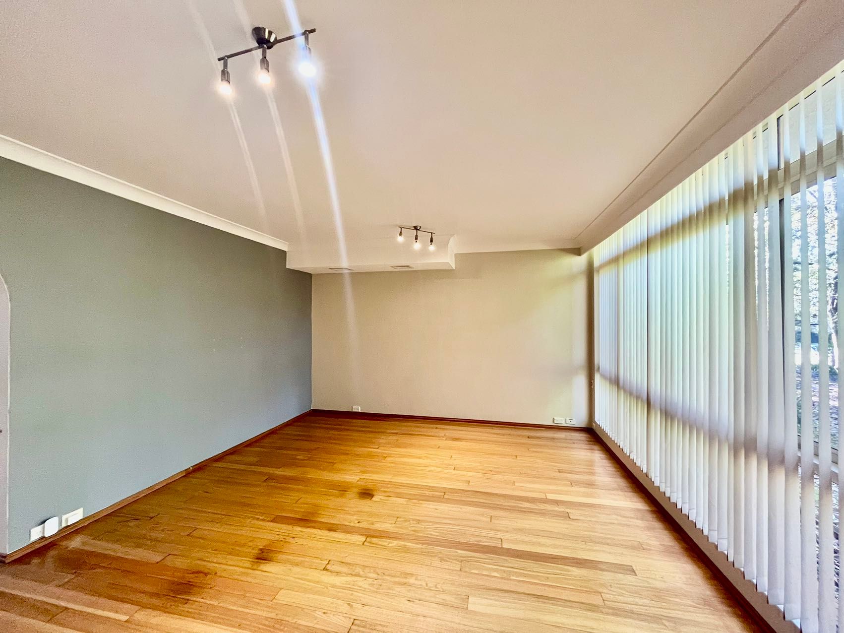 17/1-5 Taranto Road, Marsfield, NSW 2122