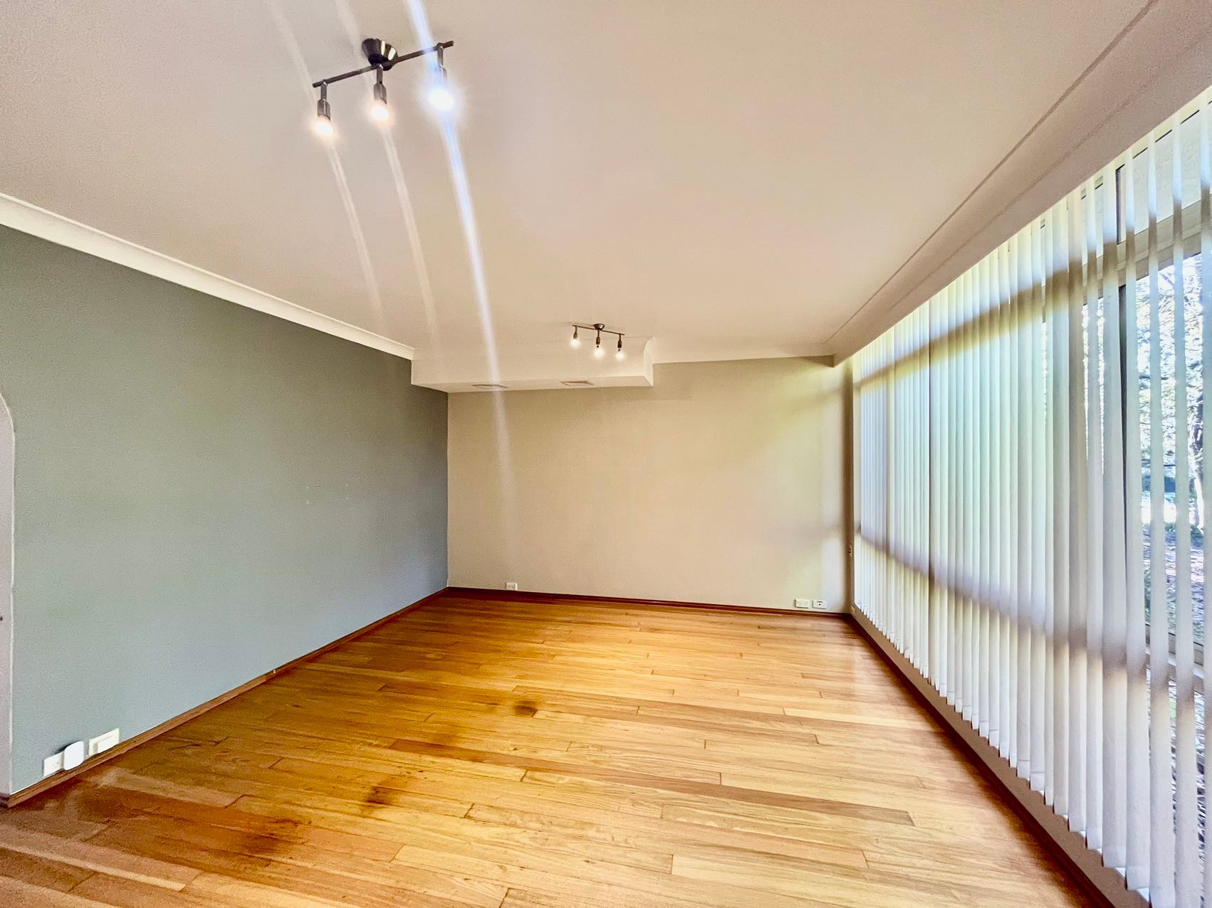 17/1-5 Taranto Road, Marsfield, NSW 2122