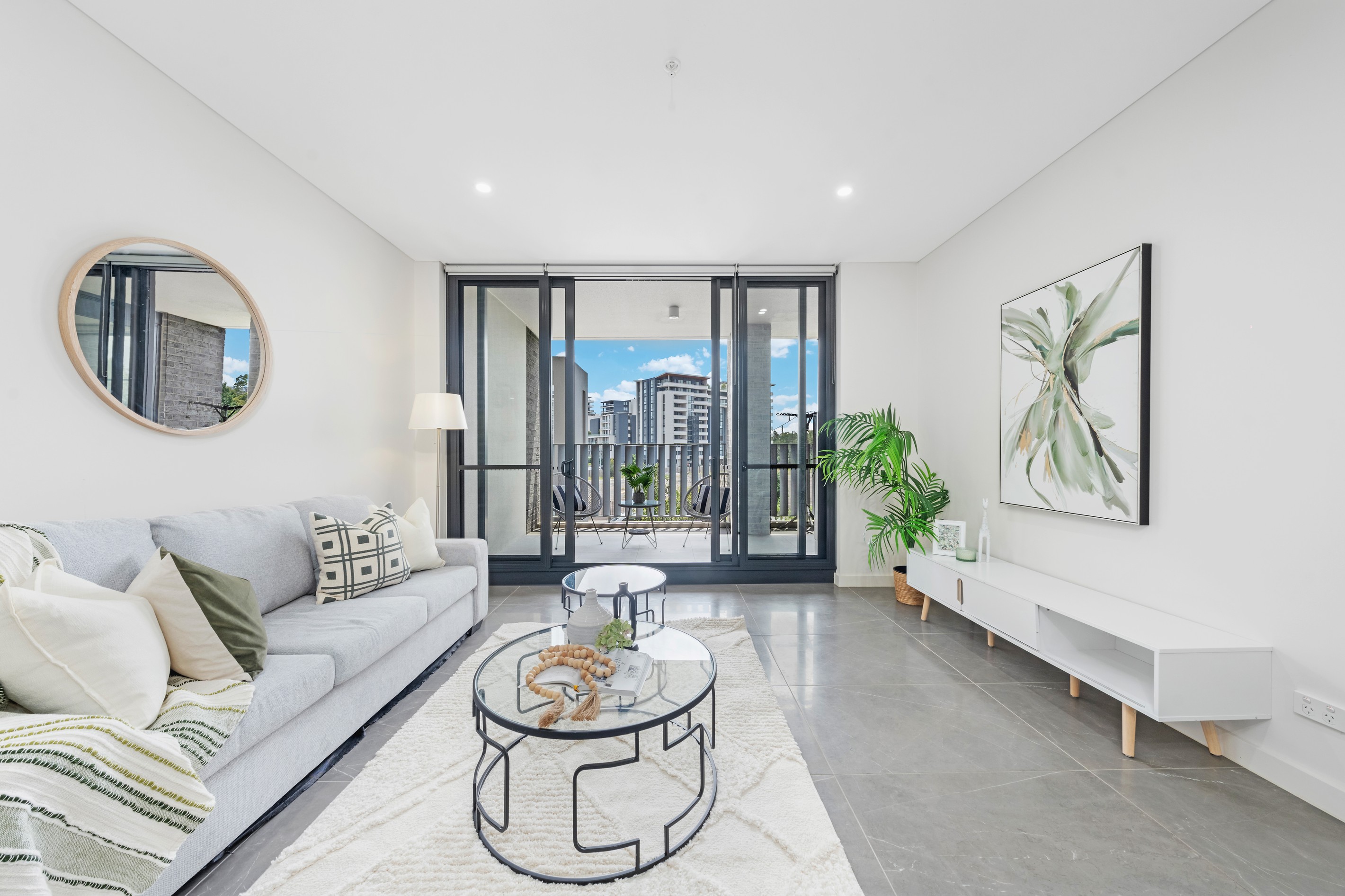 108/8 Shale Street, Lidcombe, NSW 2141