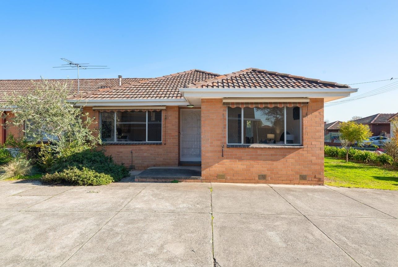 1/3 Balloan Street, Coburg, VIC – Home For Rent • Ray White
