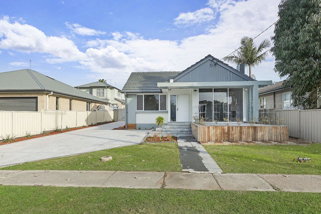 62 Thorne Street, Toronto, NSW 2283
