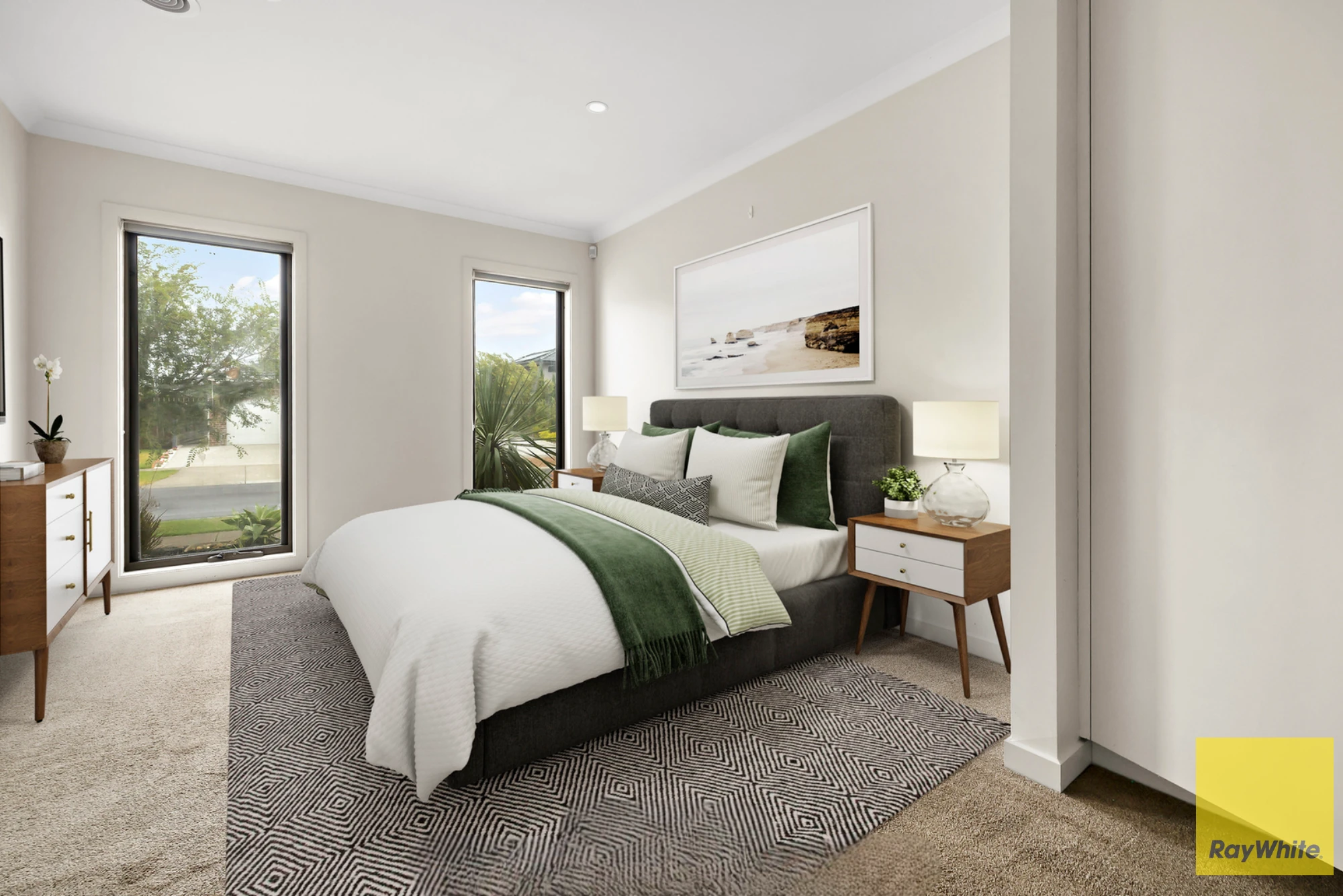 66 Waves Drive, Point Cook, VIC 3030