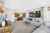 25B Channing Crescent photo 4