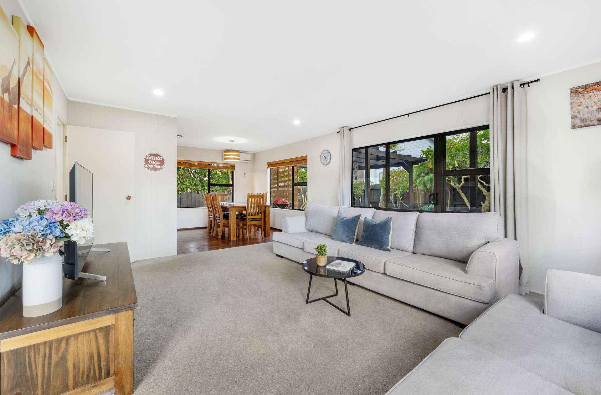 25B Channing Crescent photo 4