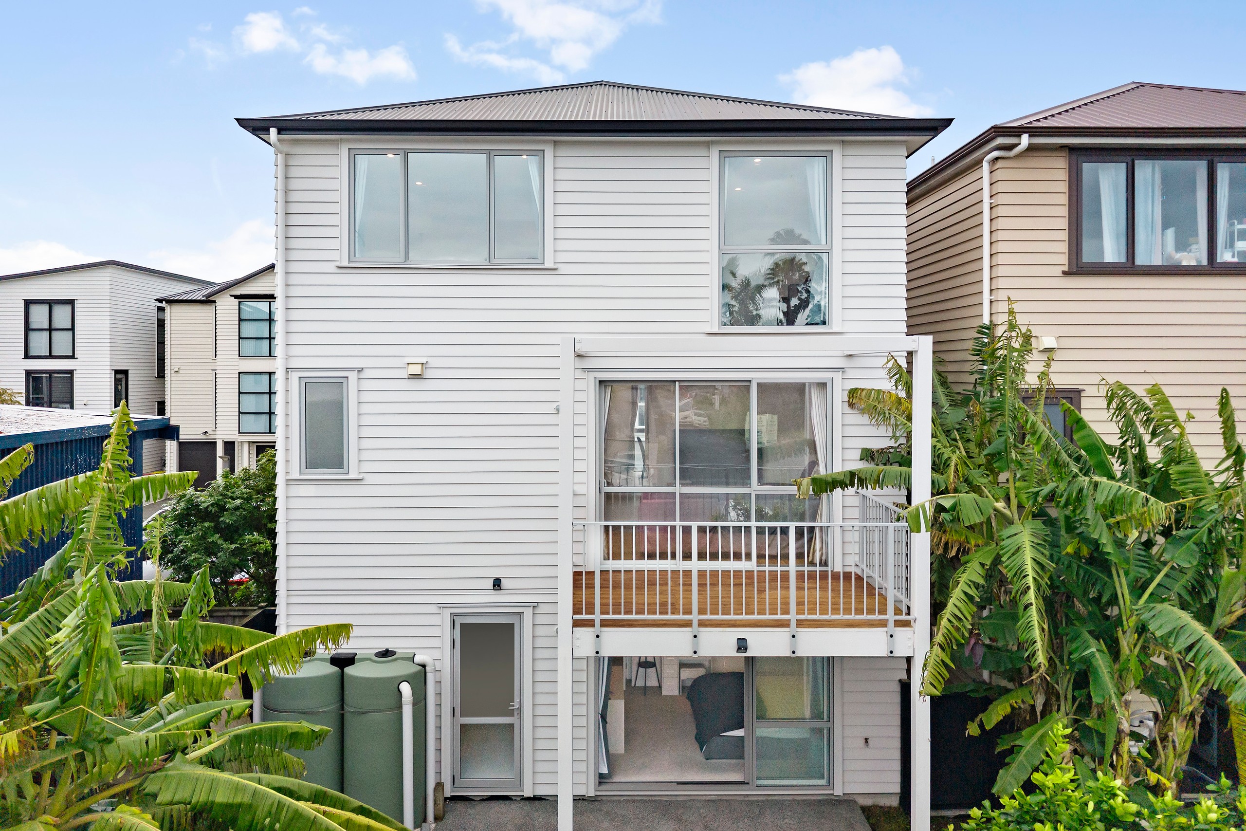 23 Nephrite Lane, Henderson, Waitakere City