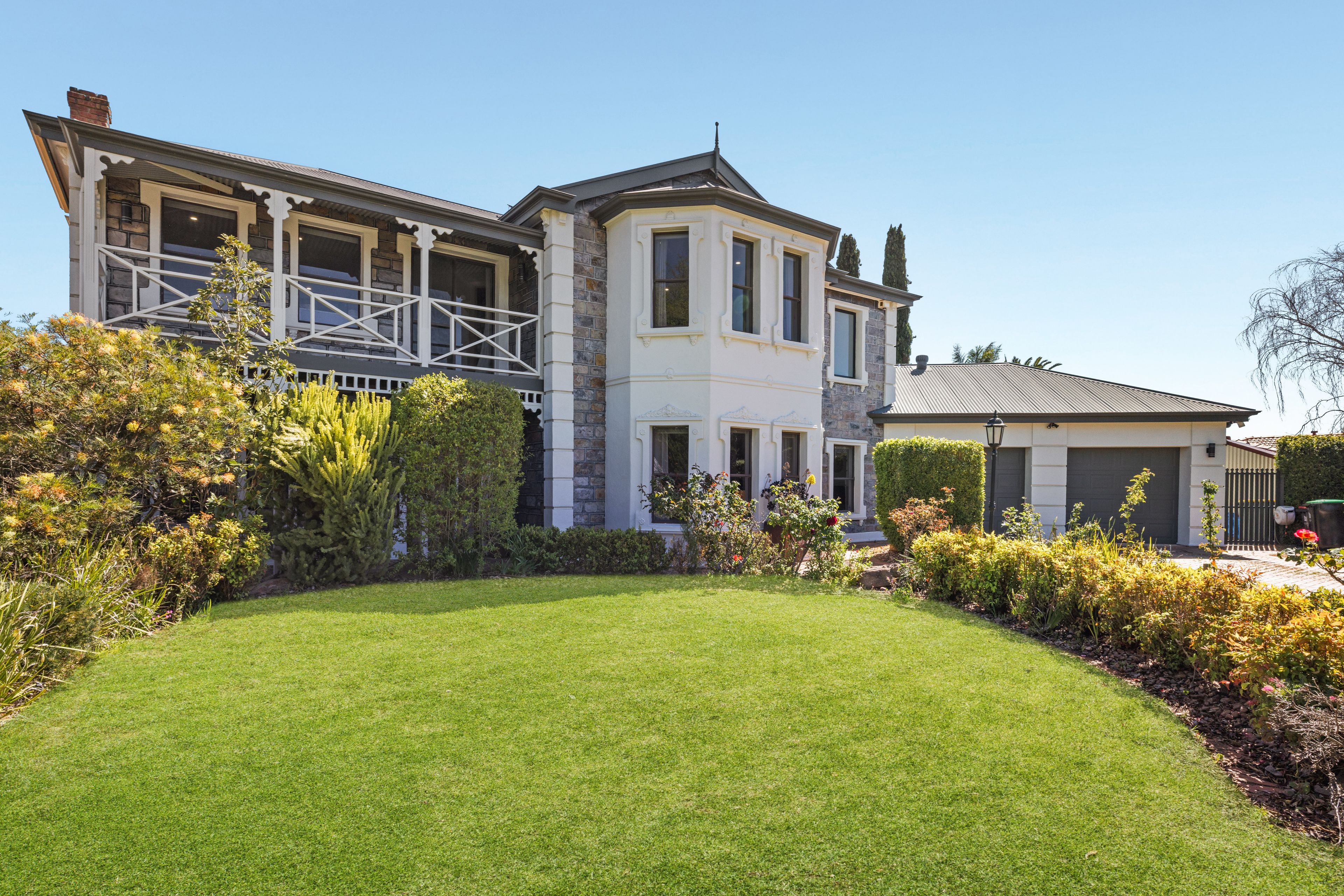 12 Caroline Court, Golden Grove, SA 5125