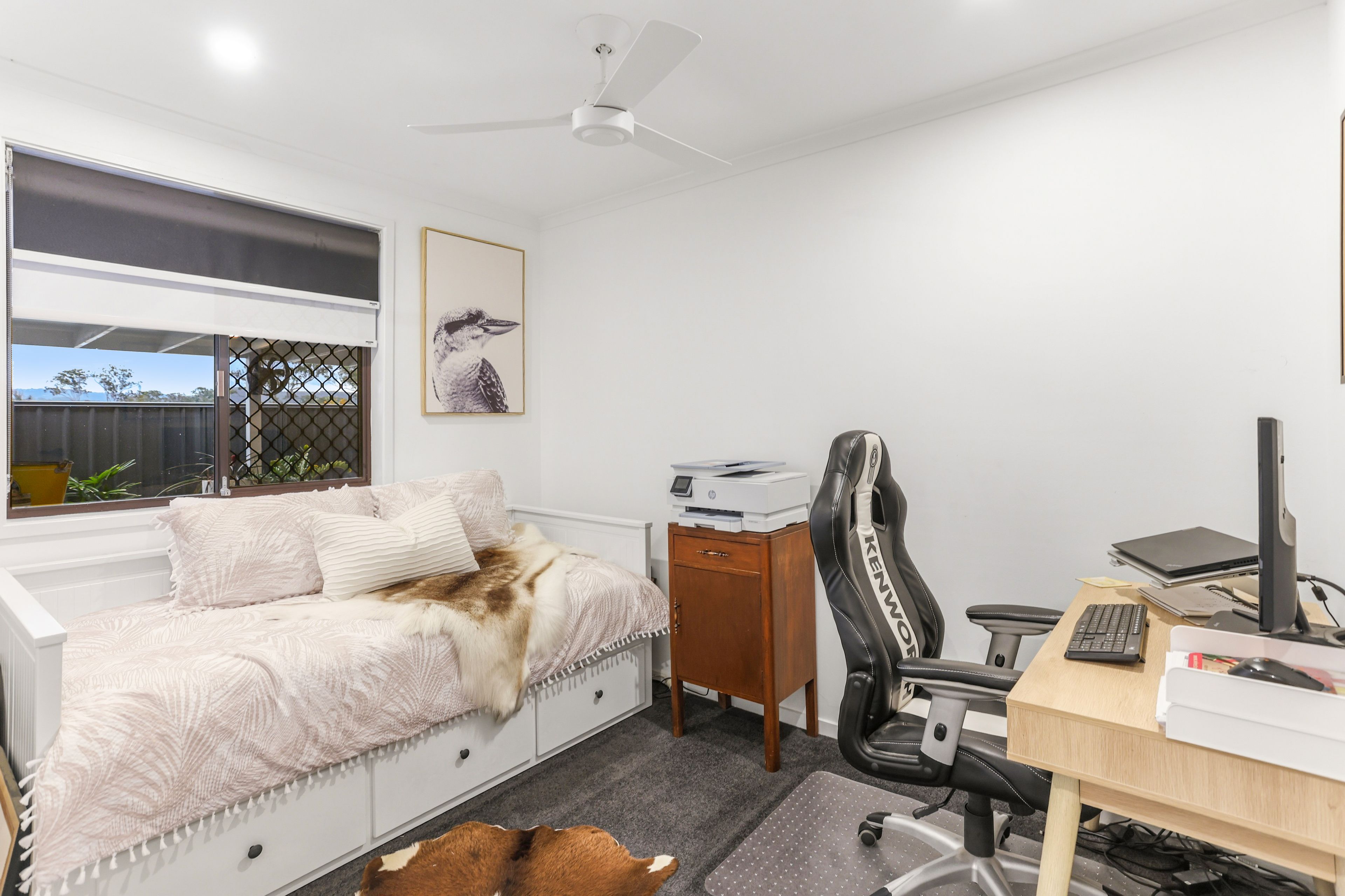 31 Mandarin Court — photo 12 of 30
