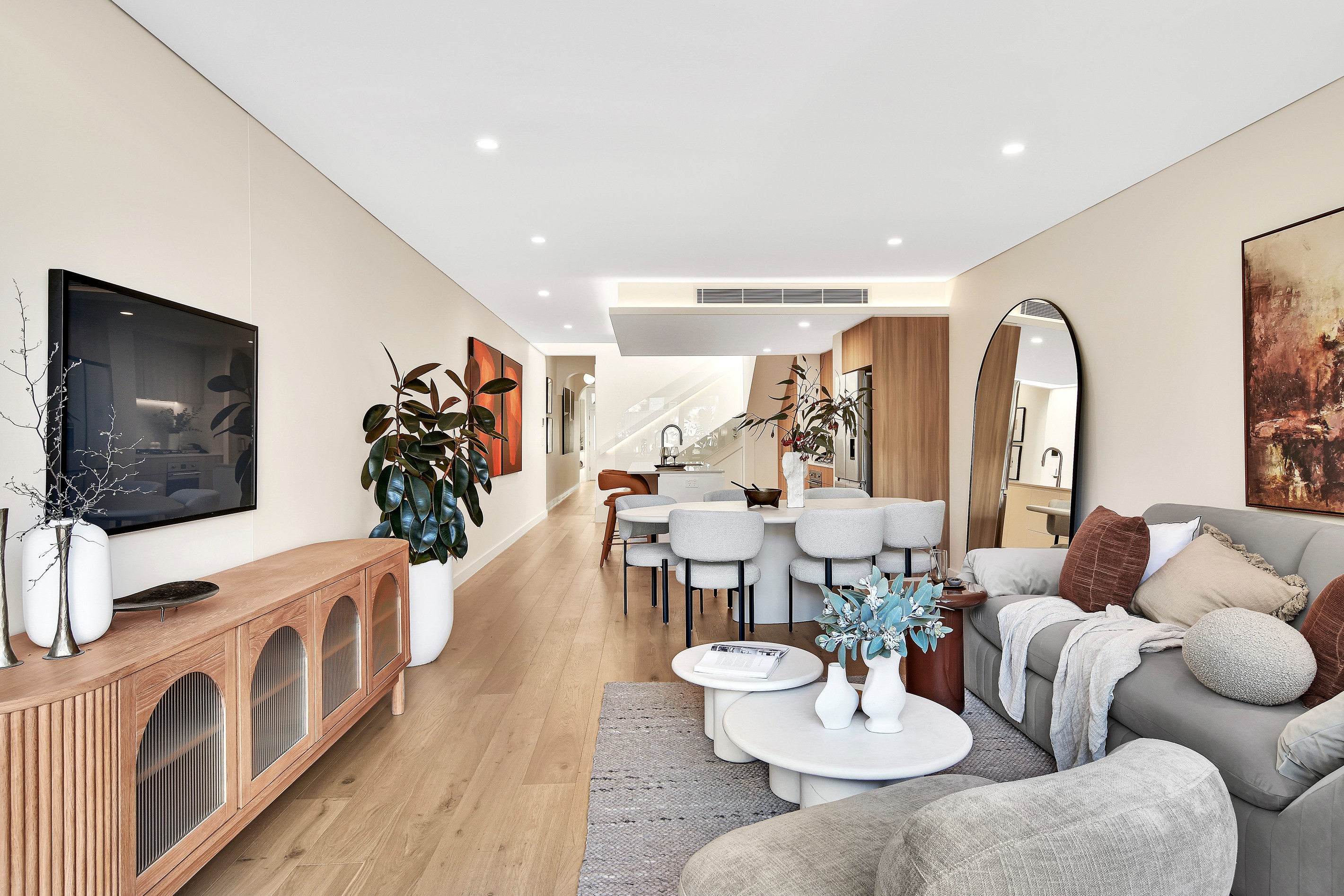 24 Alice Street, Newtown, NSW 2042