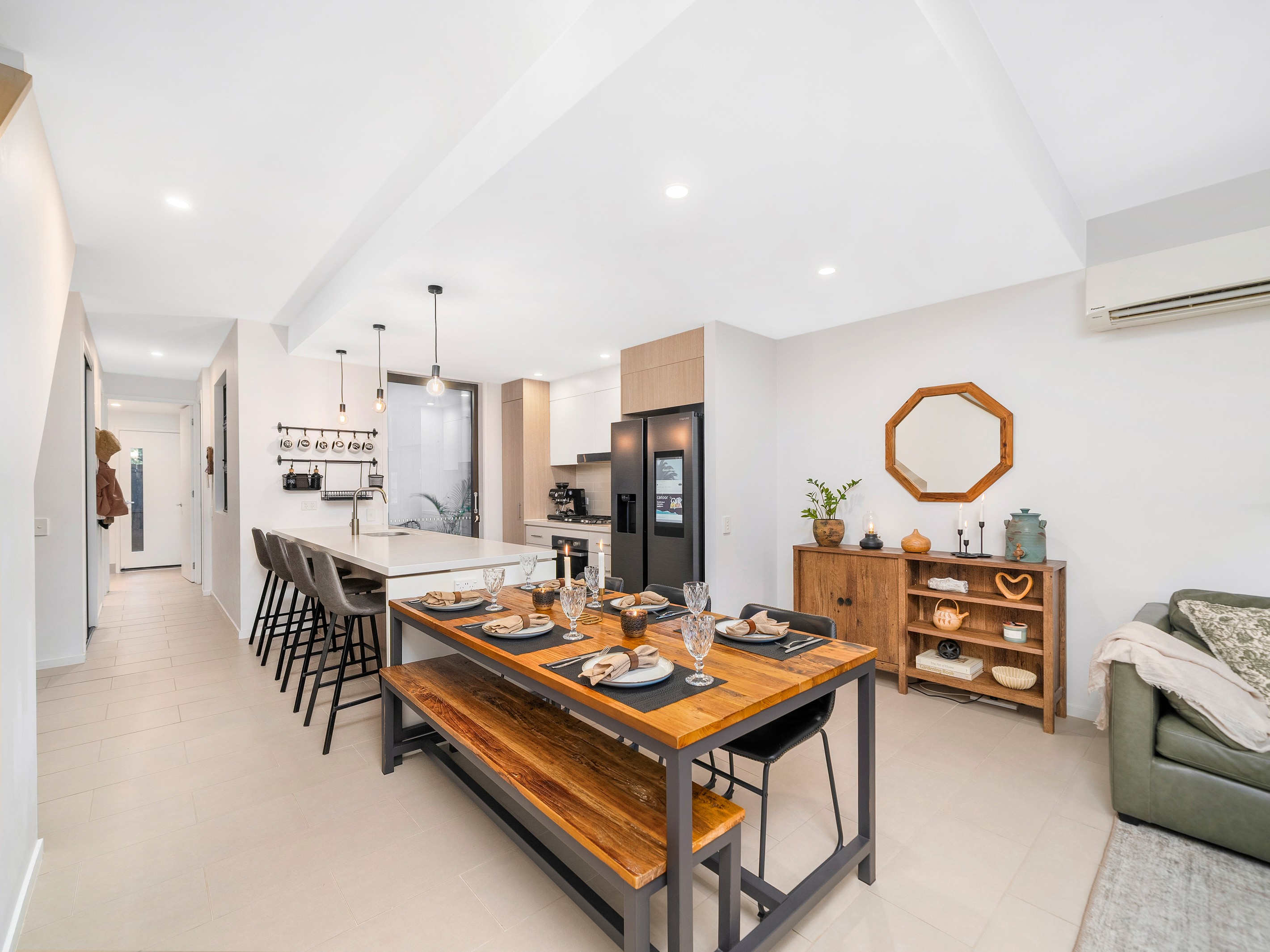 92/24 The Corso, North Lakes, QLD 4509