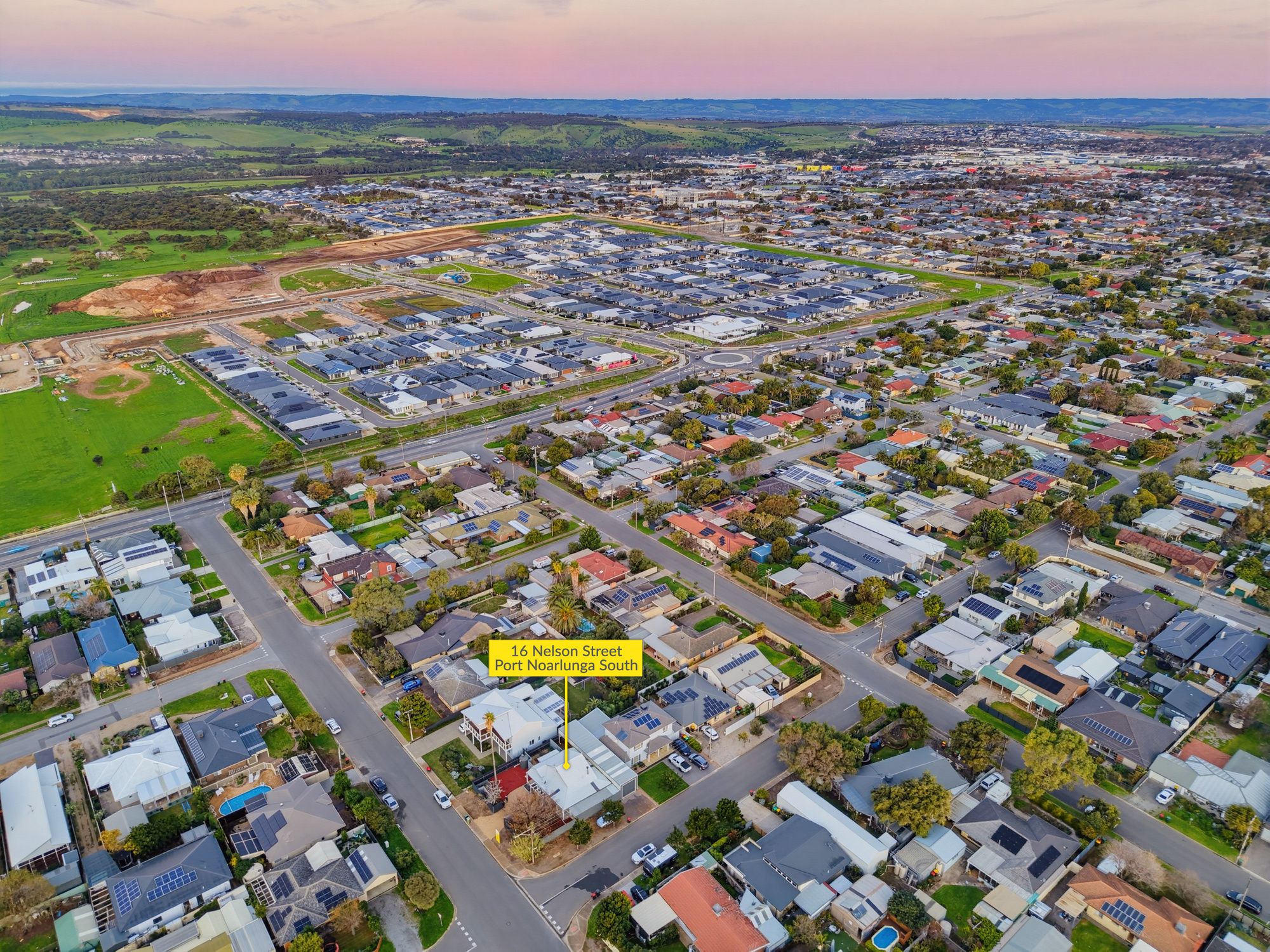16 Nelson Street — photo 16 of 30