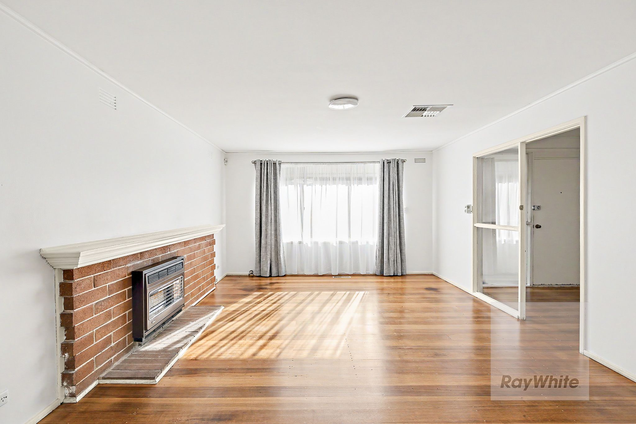 52 Moreton Crescent, Bundoora, VIC 3083