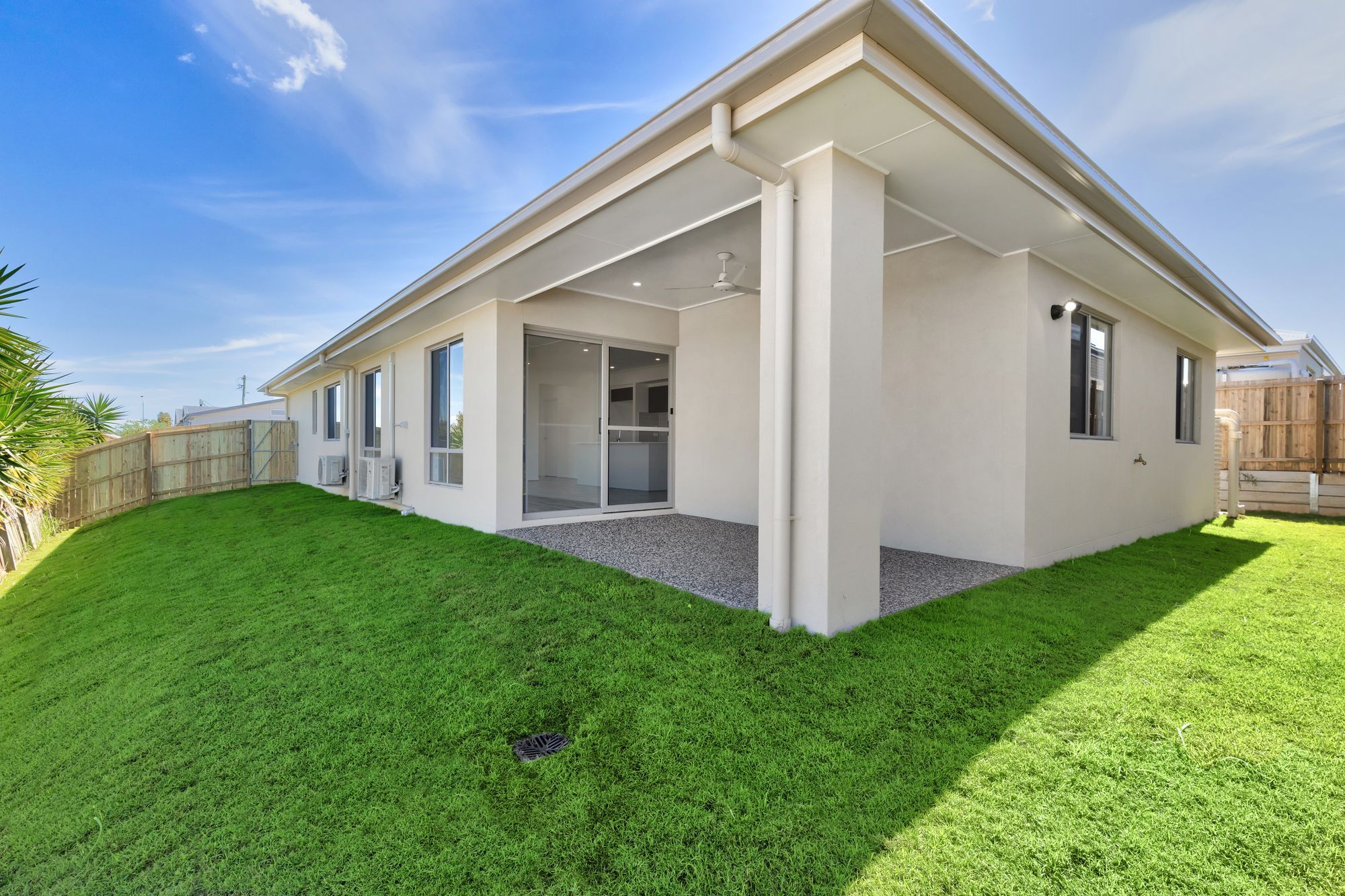 20 Moorina Drive — photo 12 of 13
