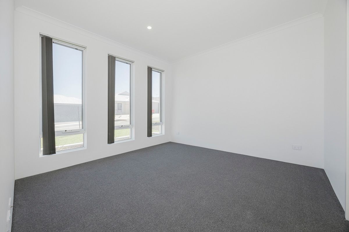 13 Damsel Way, Two Rocks, WA 6037 - Sold House - Ray White Northern Coast