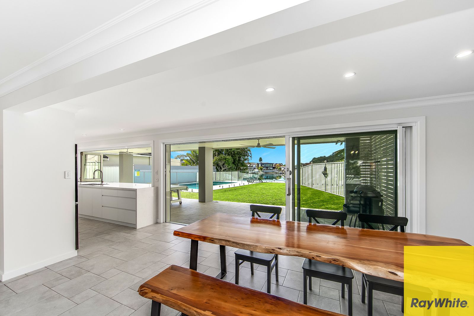 3 Heron Place — photo 12 of 30