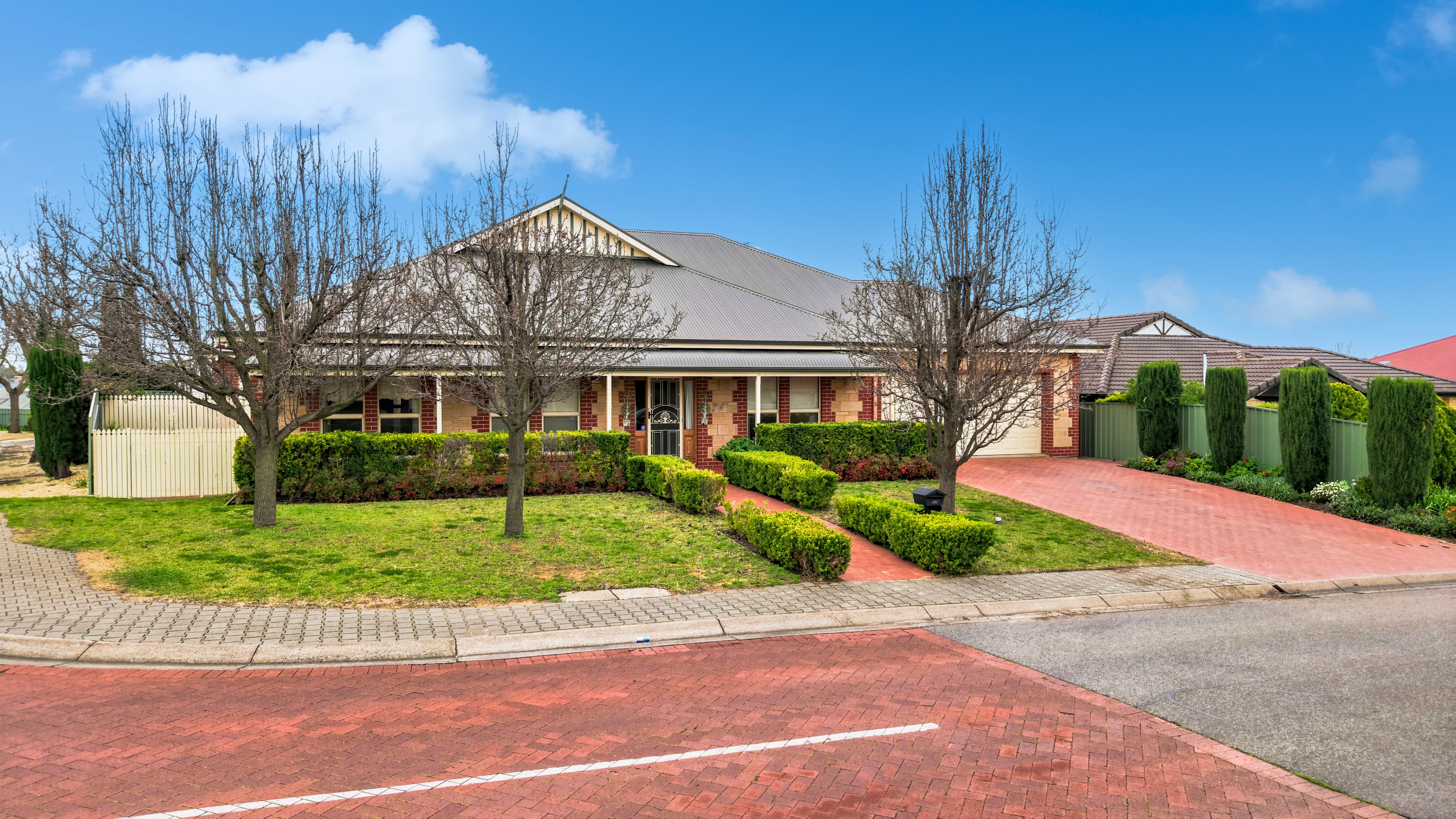 2 Carpentaria Way — photo 4 of 30