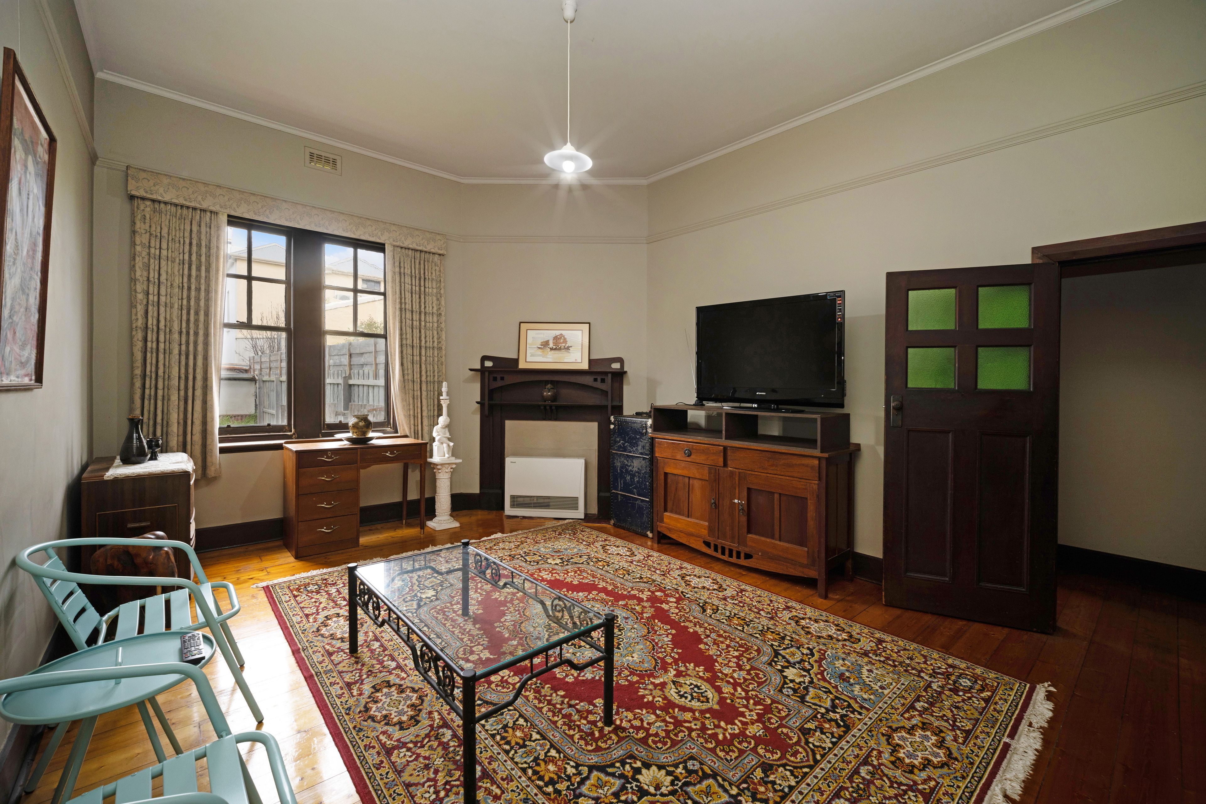 29 Banyan Street — photo 6 of 14