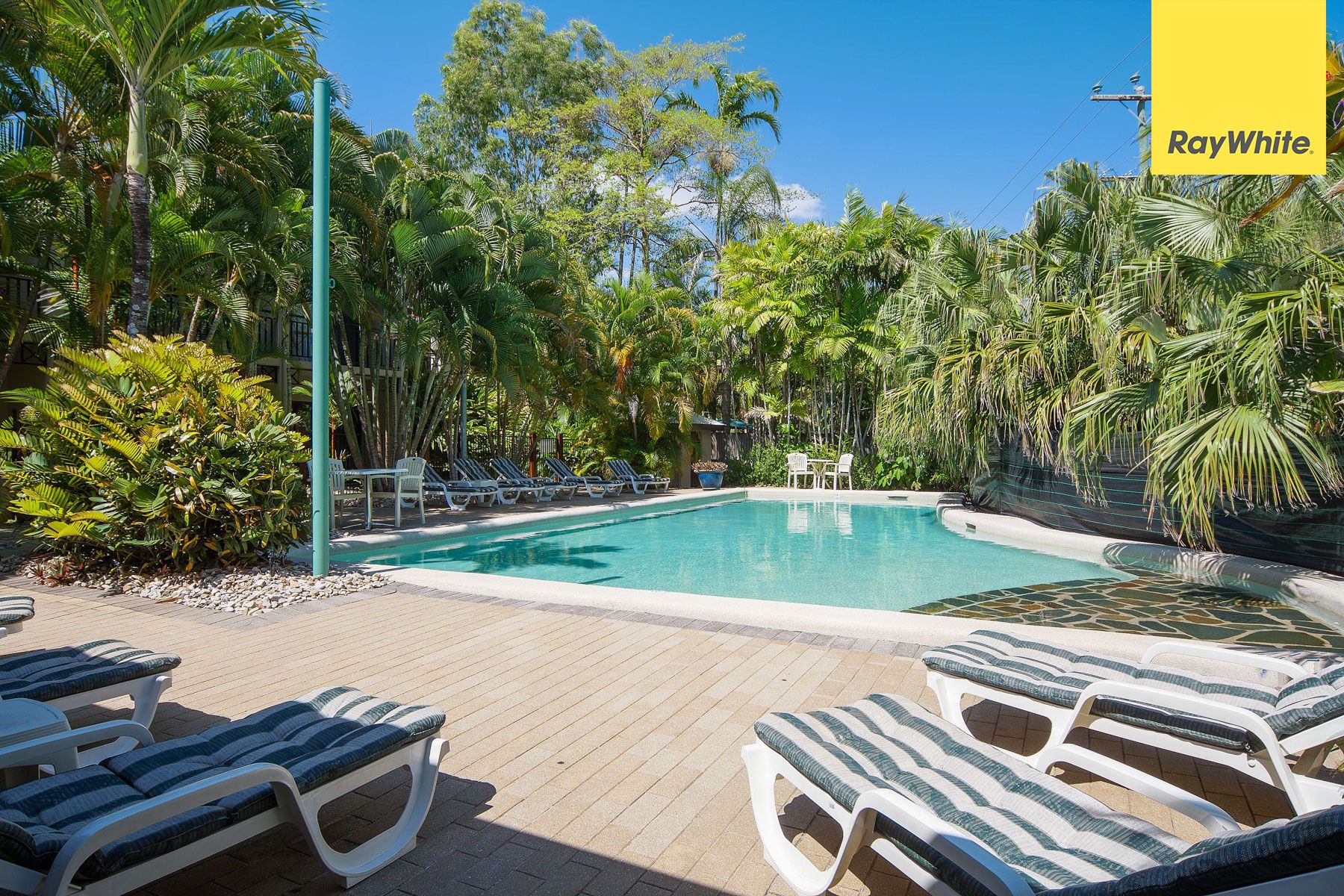 17/19 Trinity Beach Road, Trinity Beach, QLD 4879