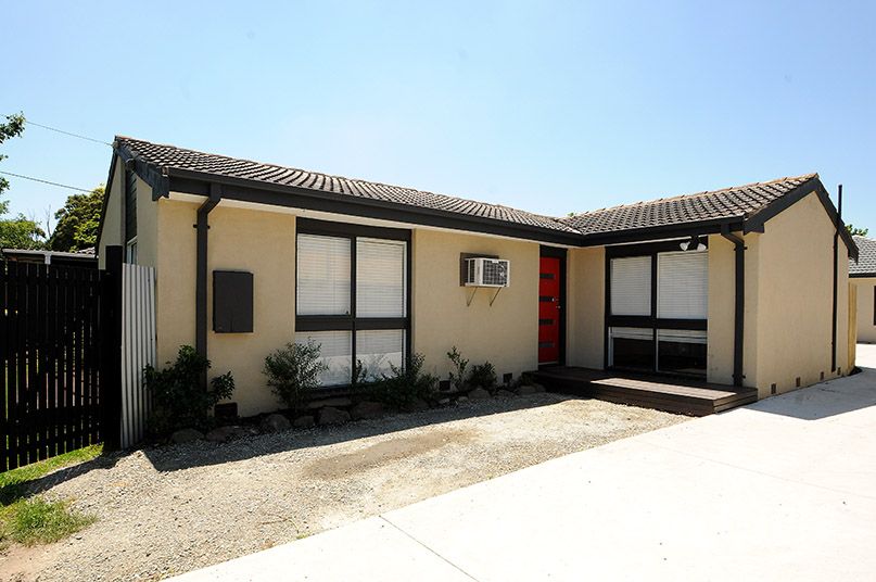 6A Sussex Crescent, Seaford, VIC 3198