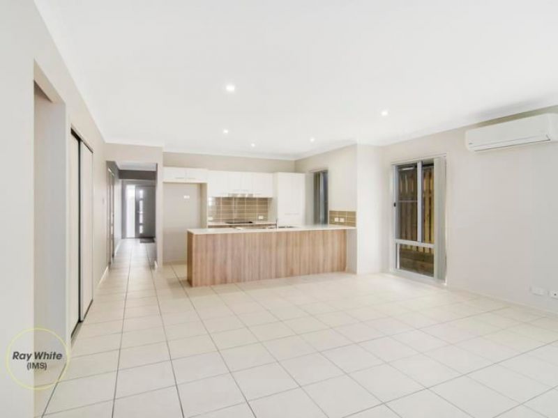 14 Bellbird Crescent, Coomera, QLD 4209