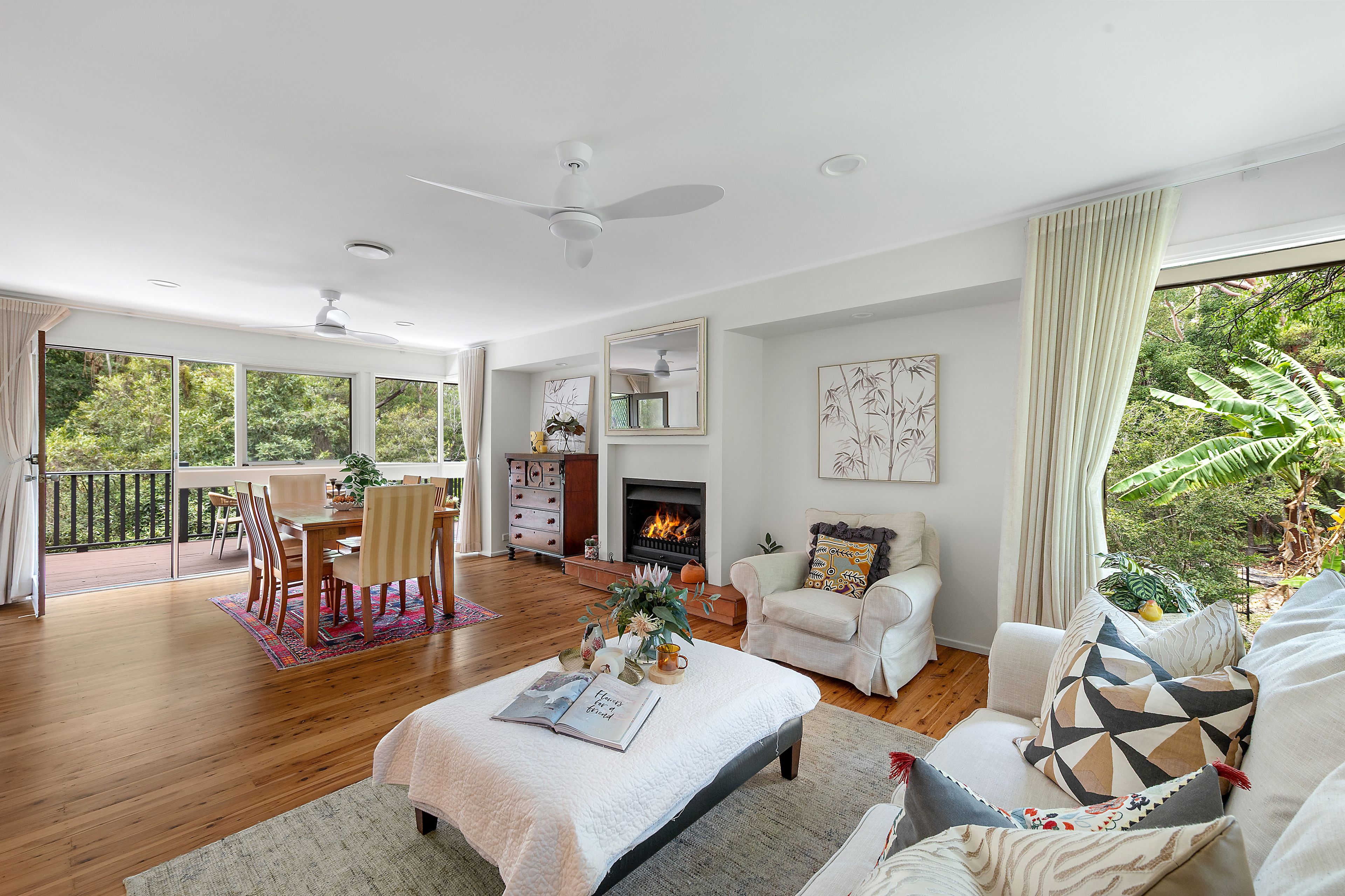 5 Colette Place, East Killara, NSW 2071