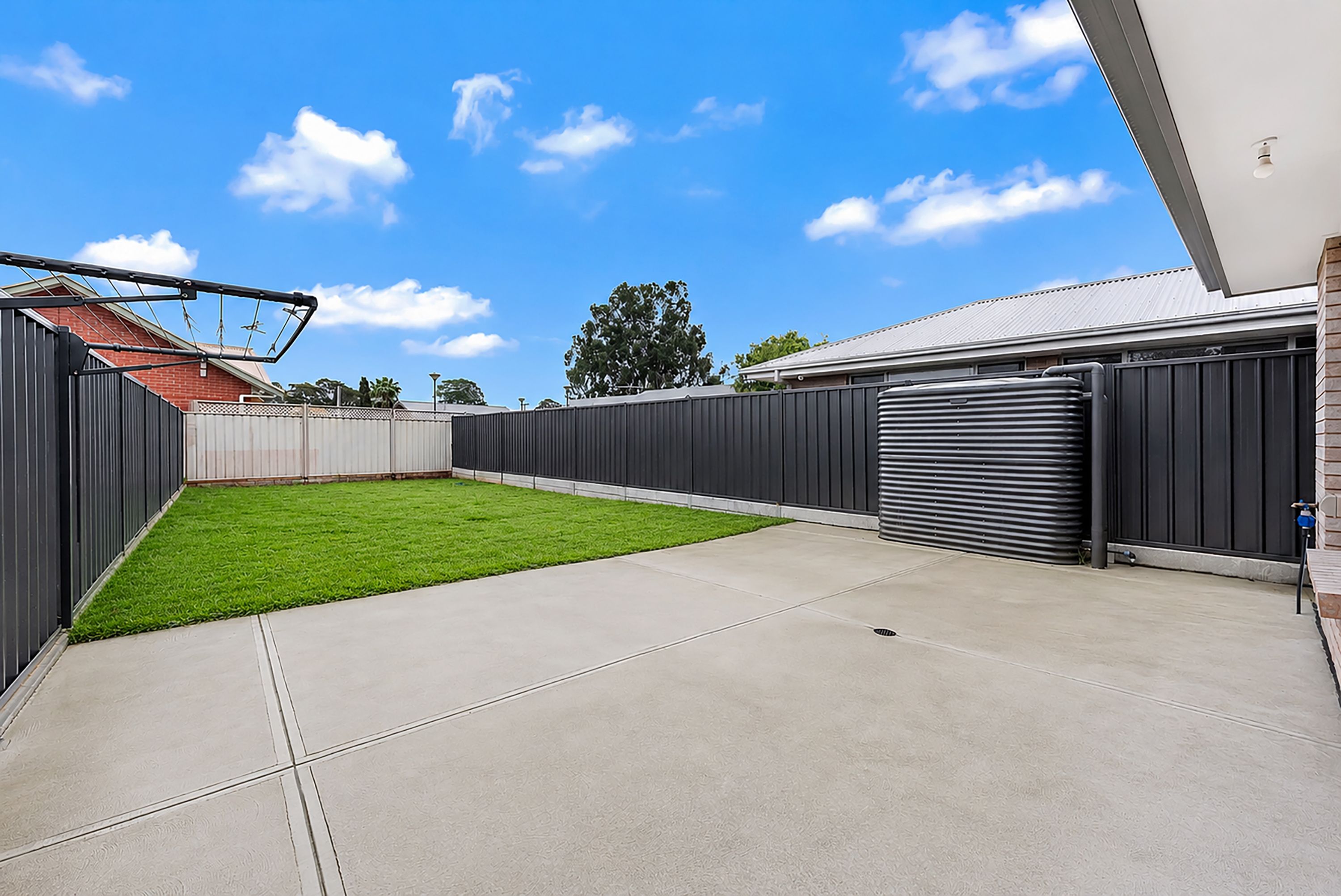 25A Elmgrove Road — photo 9 of 9