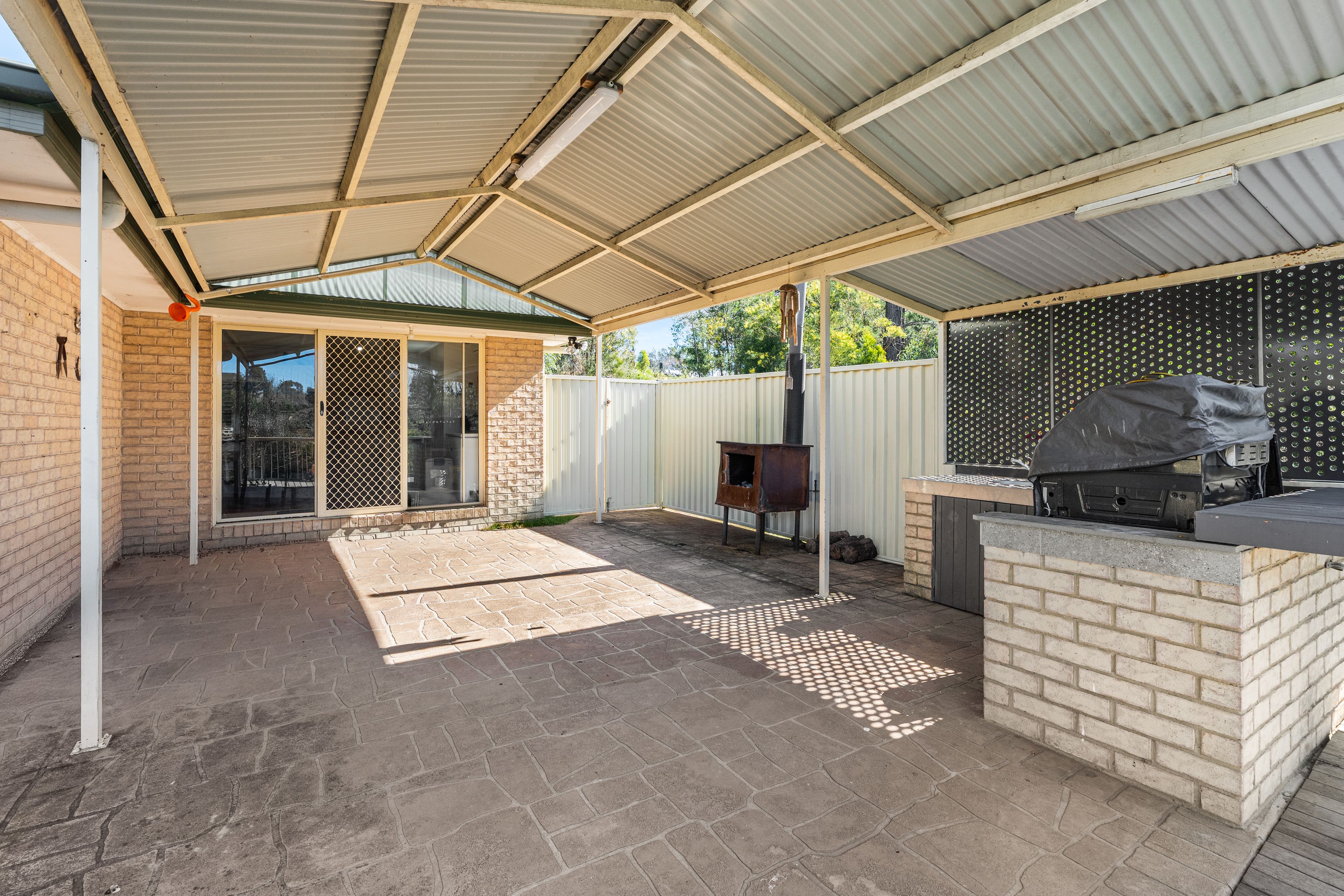 22 Lemon Street — photo 7 of 13