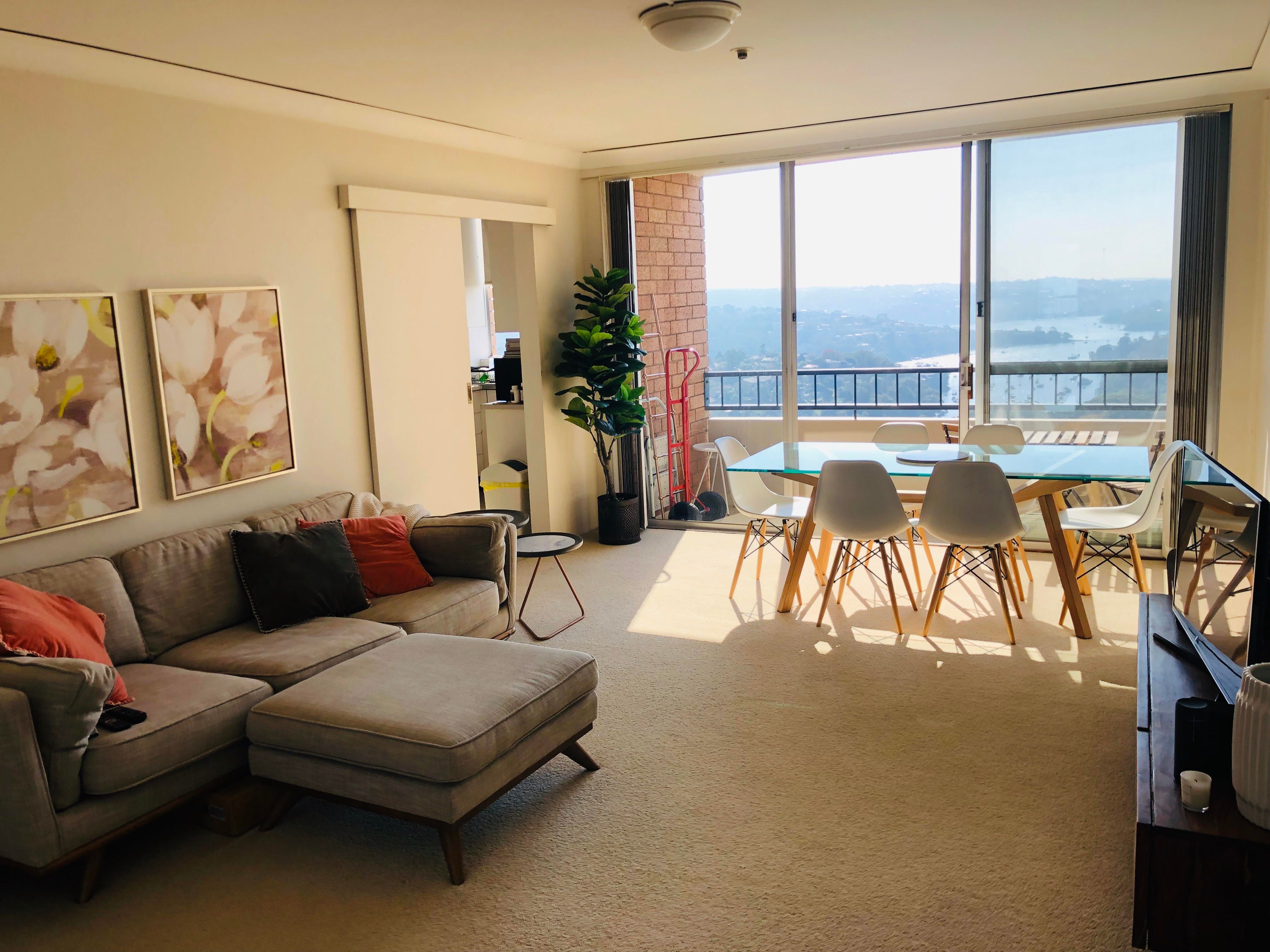 30/224 Ben Boyd Road, Cremorne, NSW 2090