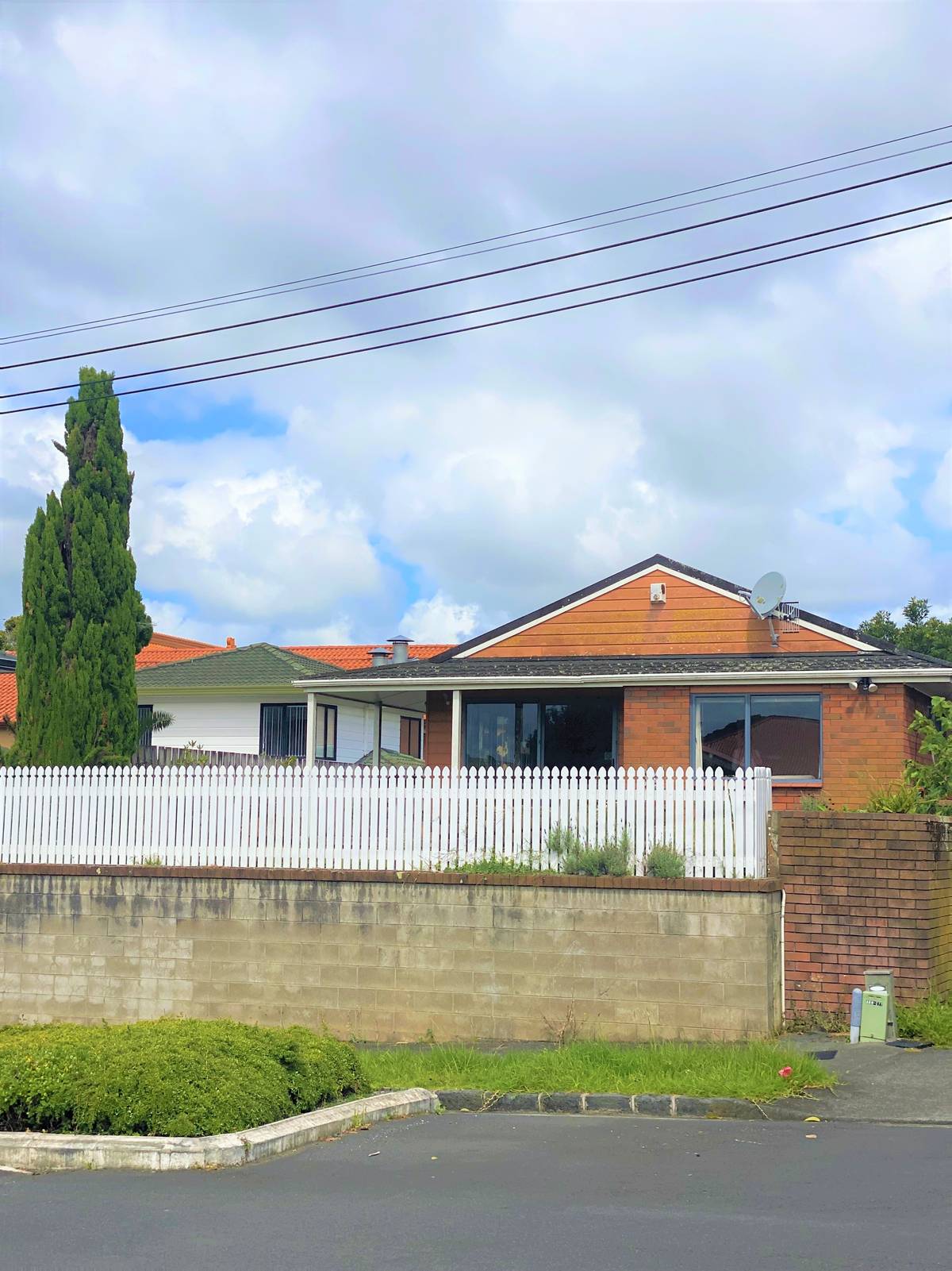 11 Wairakei Street, Greenlane, Auckland City Real Estate Ray White