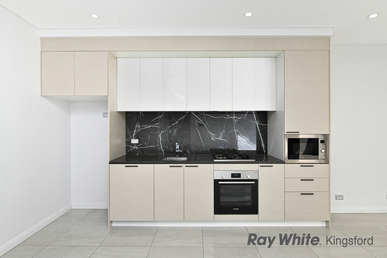 540/1 Studio Drive, Eastgardens, NSW 2036
