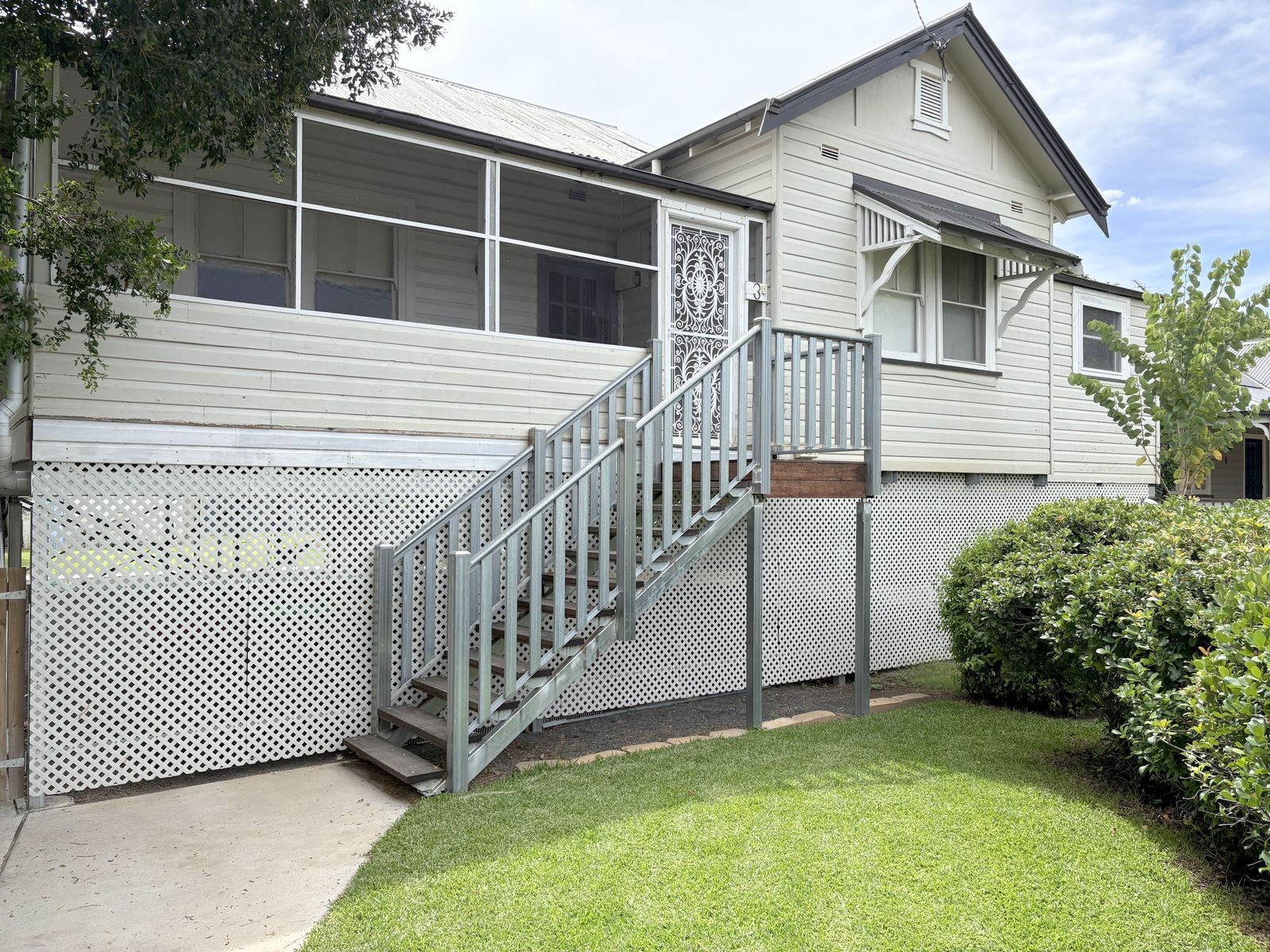 3 Auburn Street, Moree, NSW 2400