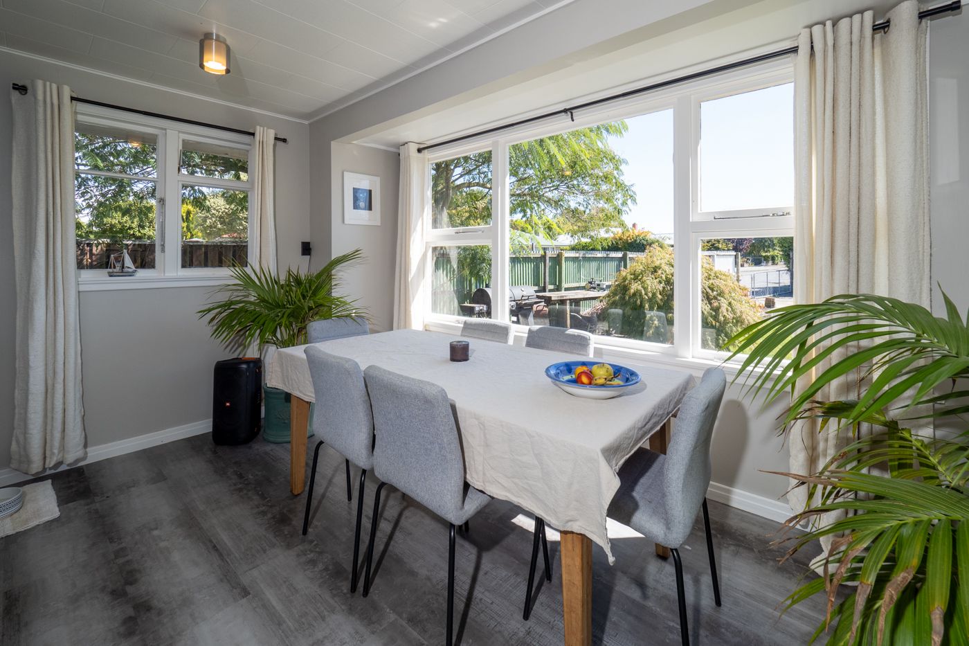 63 Creek Road, Allenton, Ashburton District