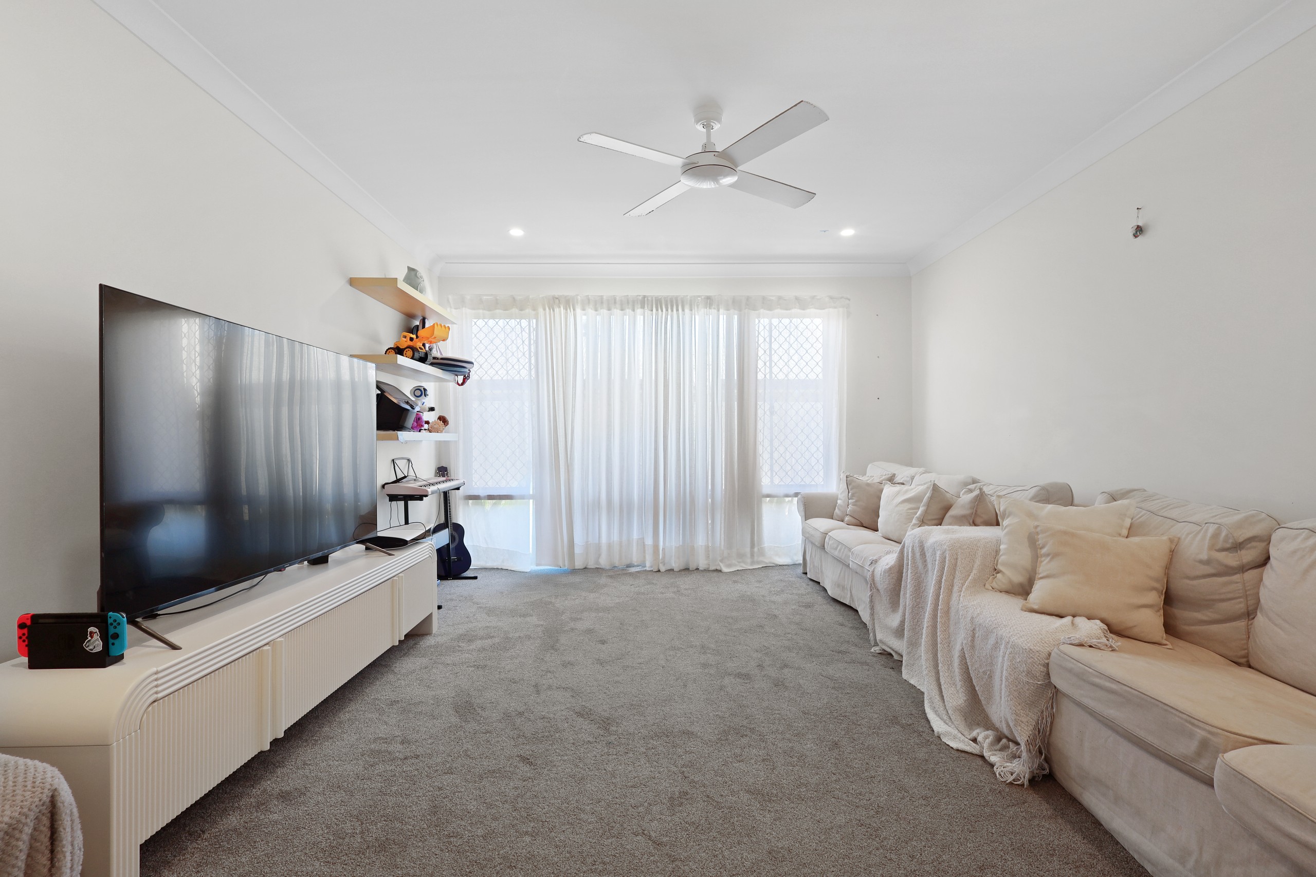 9 Parkhaven Street, Mango Hill, QLD 4509