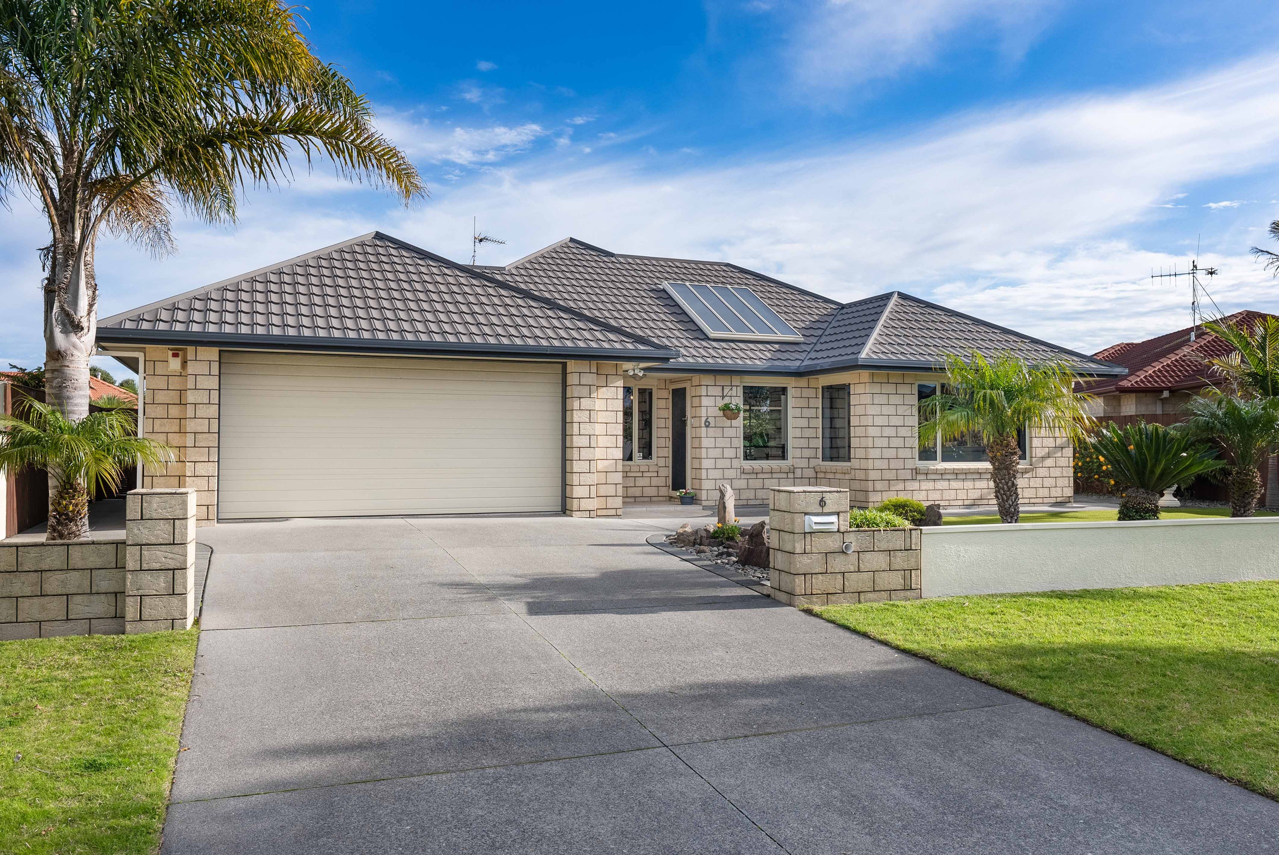 6 Rota Close, Papamoa Beach, Tauranga City