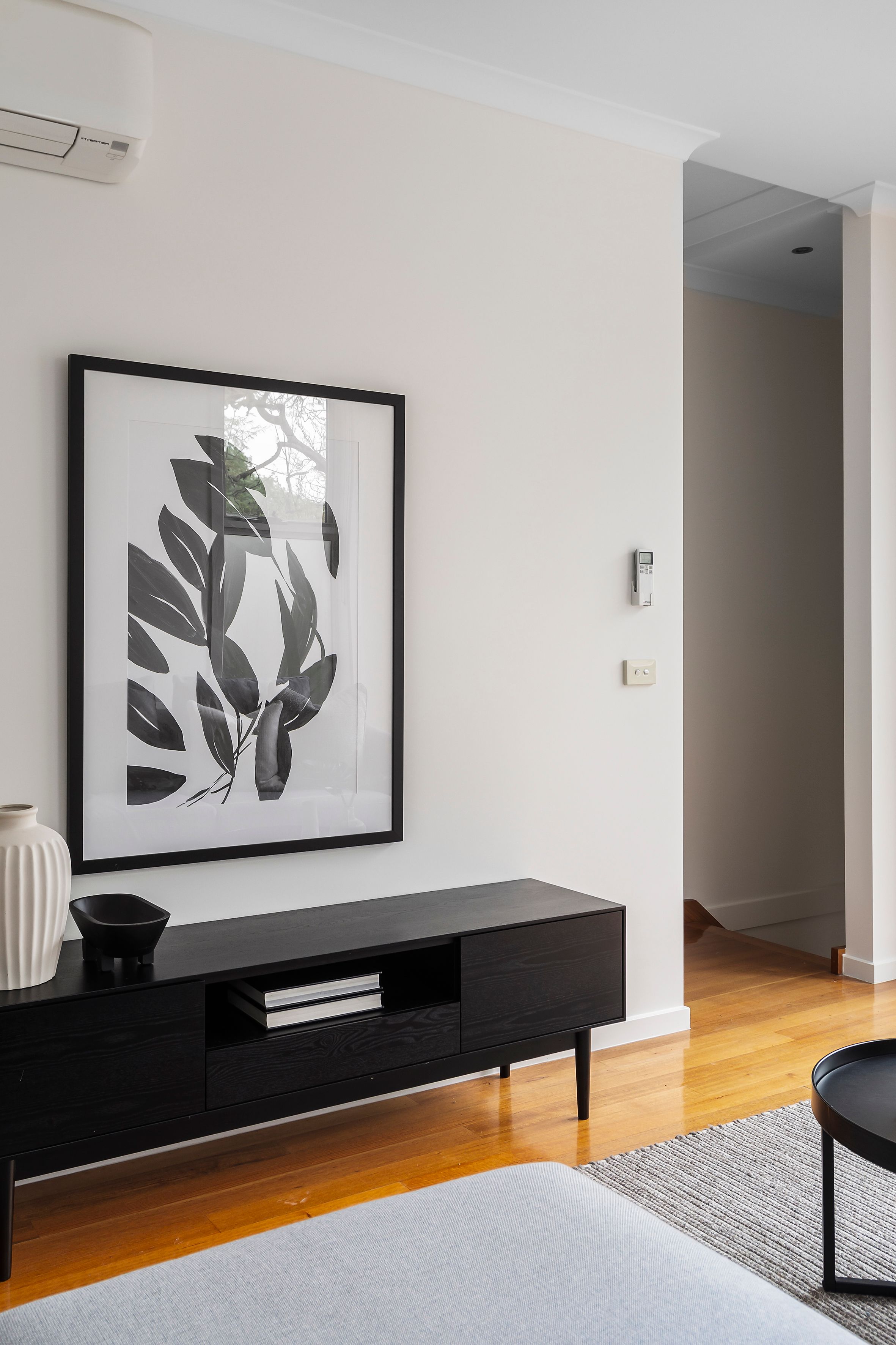 1/52 Railway Parade, Pascoe Vale, VIC 3044