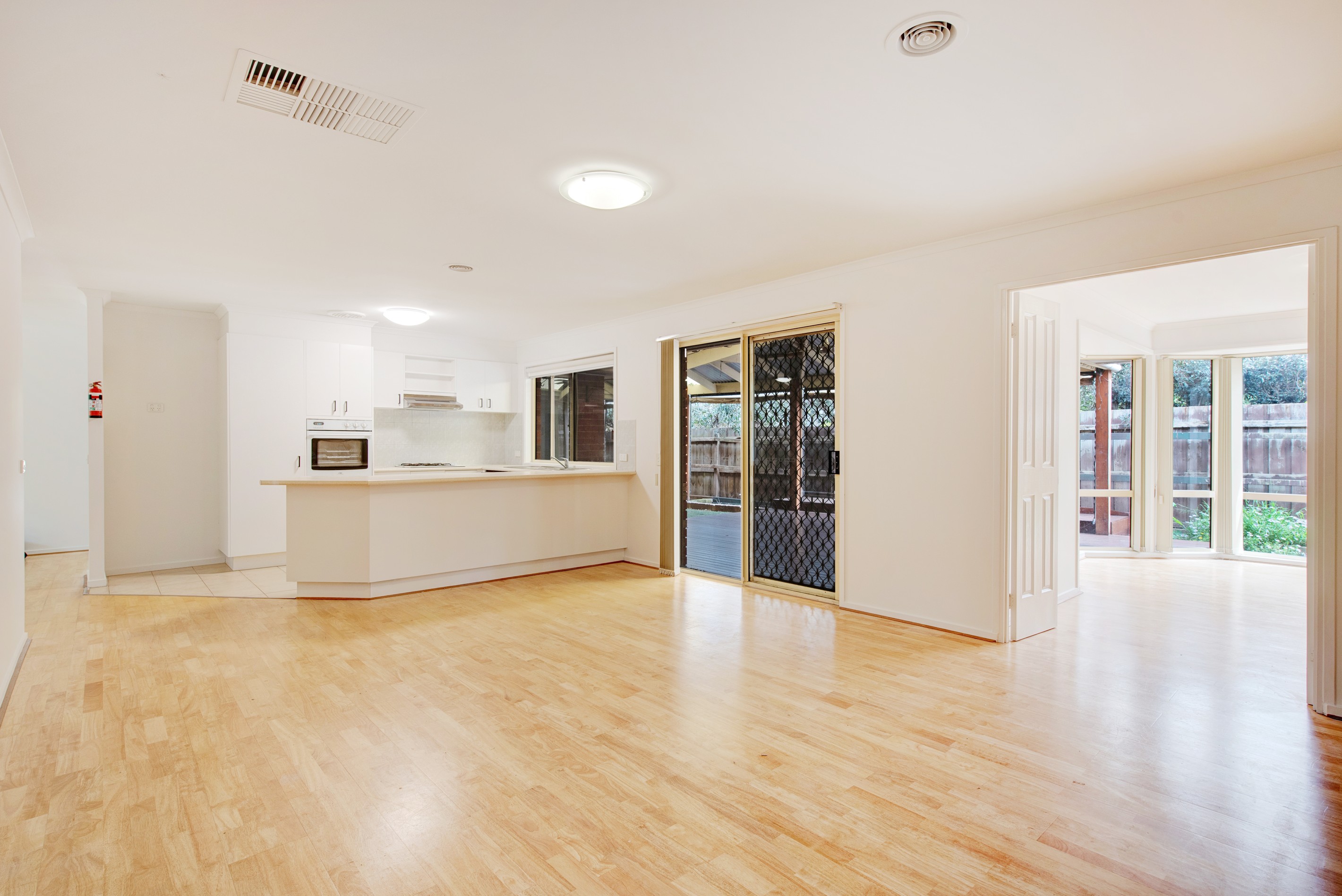 26 Suzana Place, Rowville, VIC 3178