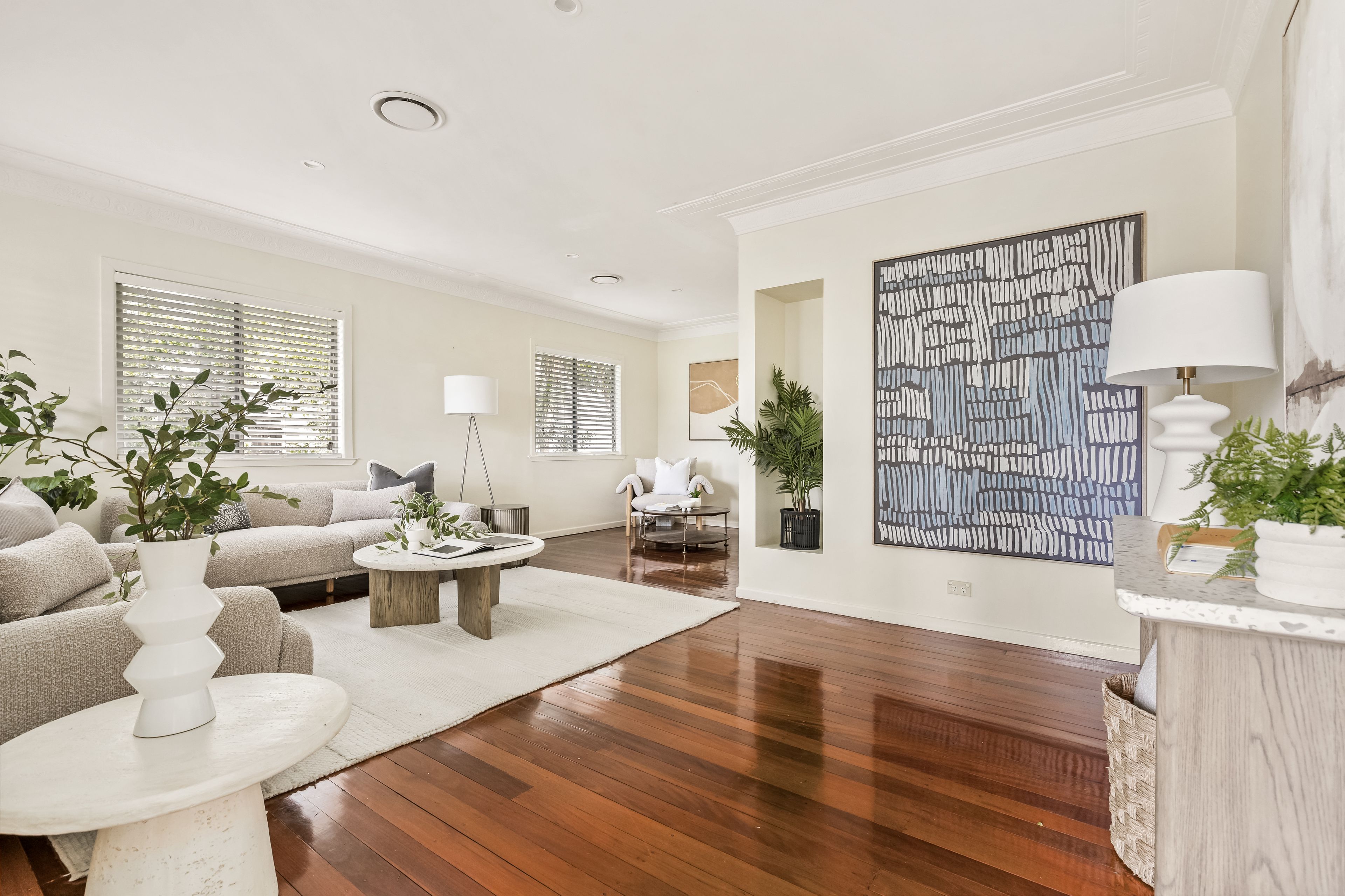 28 Jardine Street, Kedron, QLD 4031