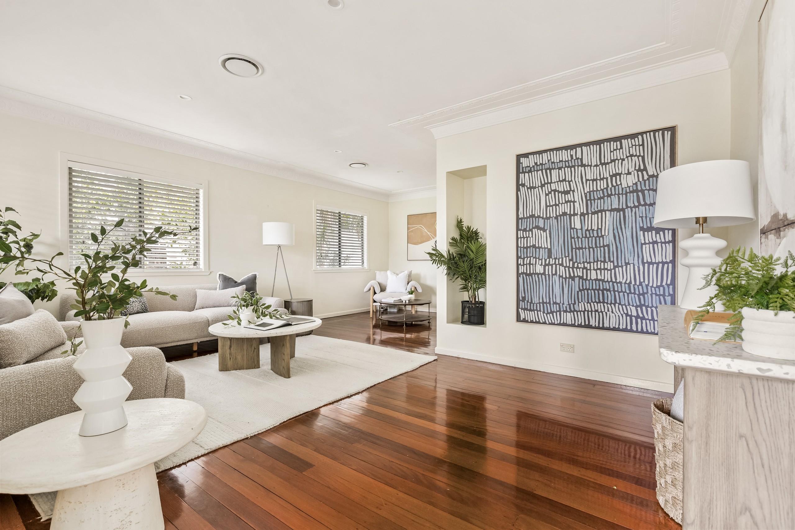 28 Jardine Street, Kedron, QLD 4031