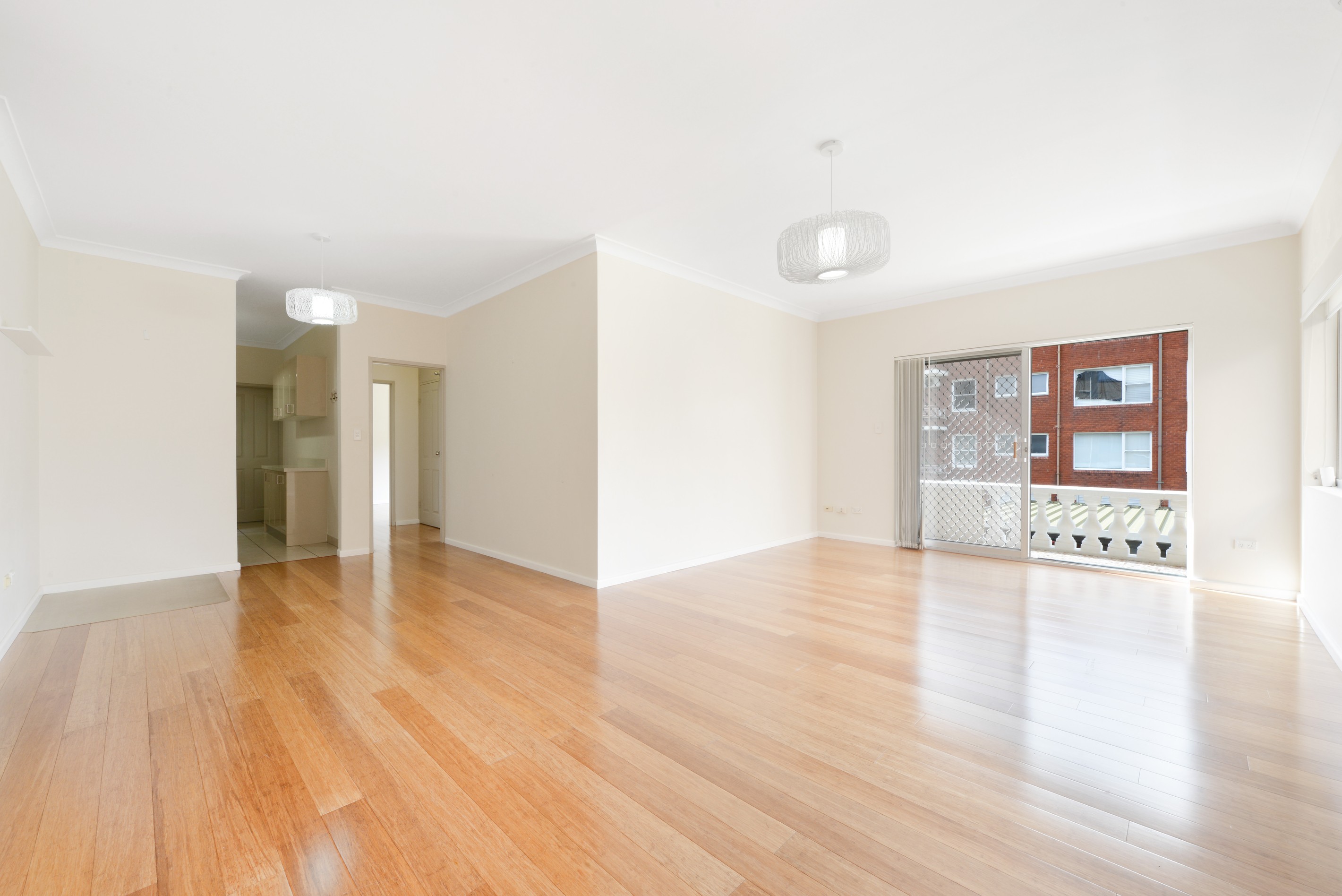 8/9-11 Bruce Street, BRIGHTON-LE-SANDS, NSW 2216