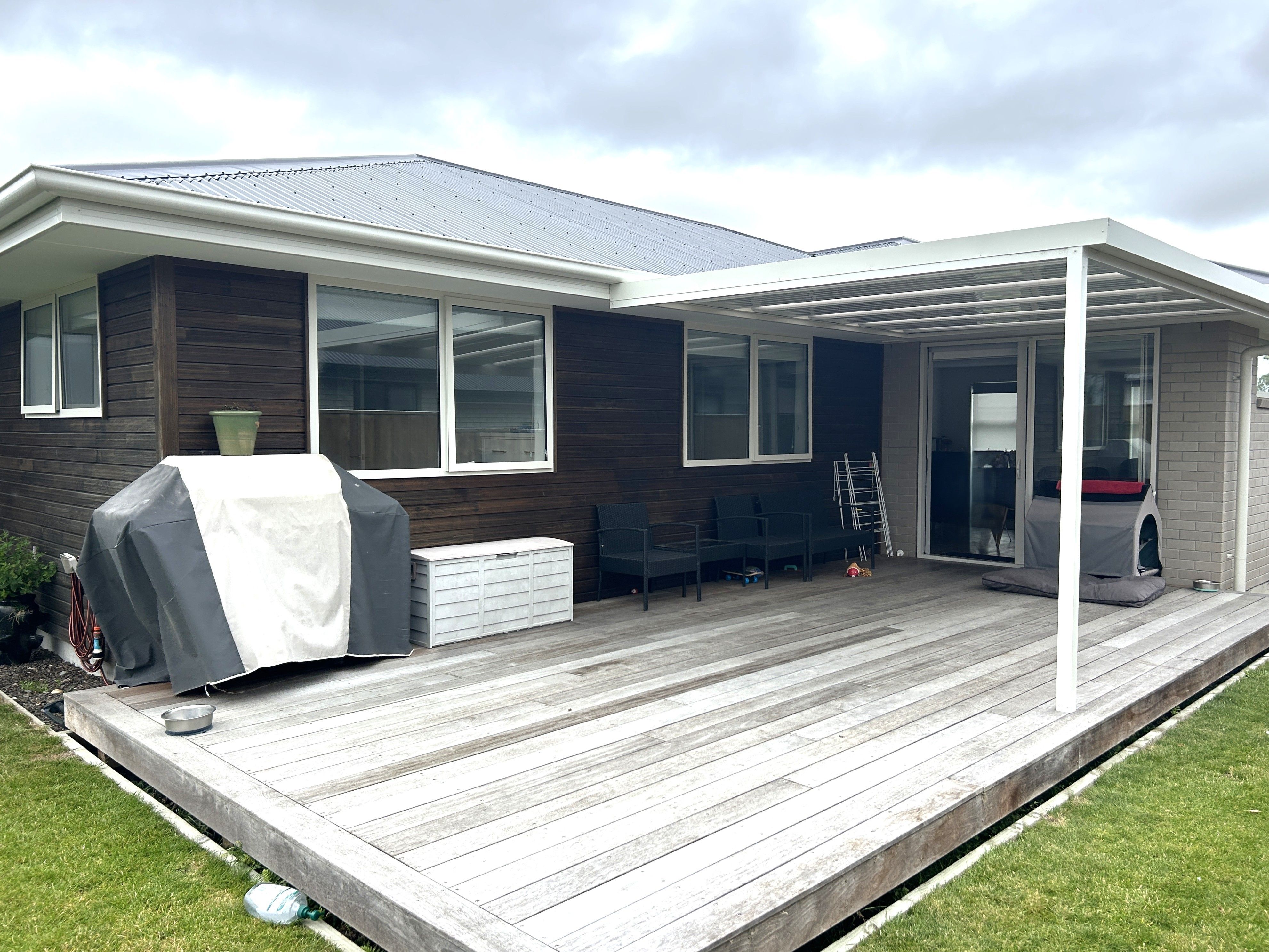 3 Farmview Lane, Lincoln, Selwyn District