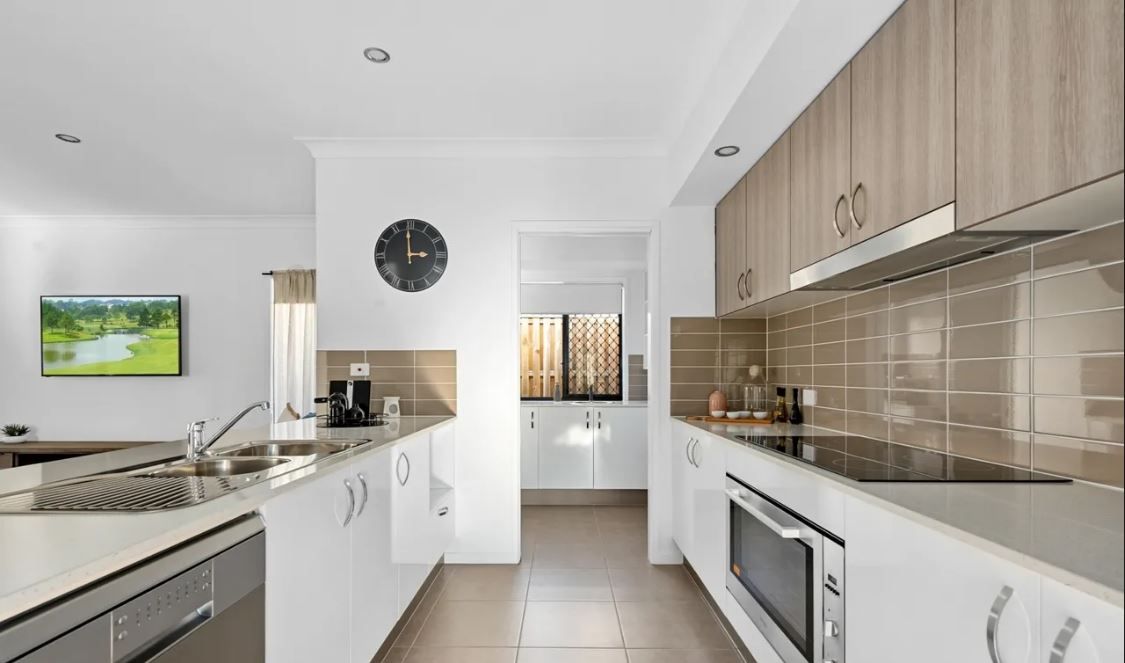 5 Alkina Drive, Burpengary, QLD 4505