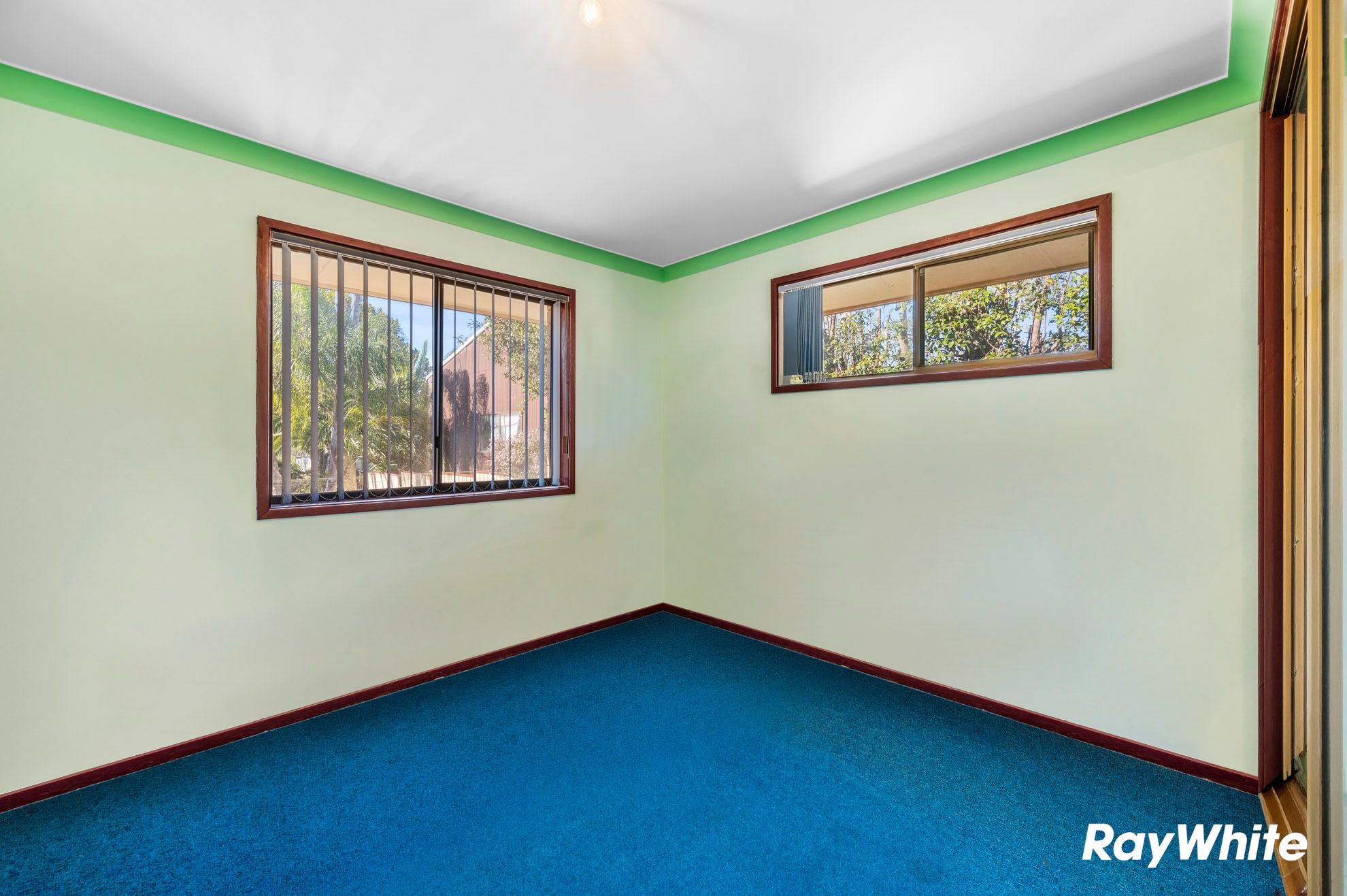 21 Murray Street — photo 12 of 22